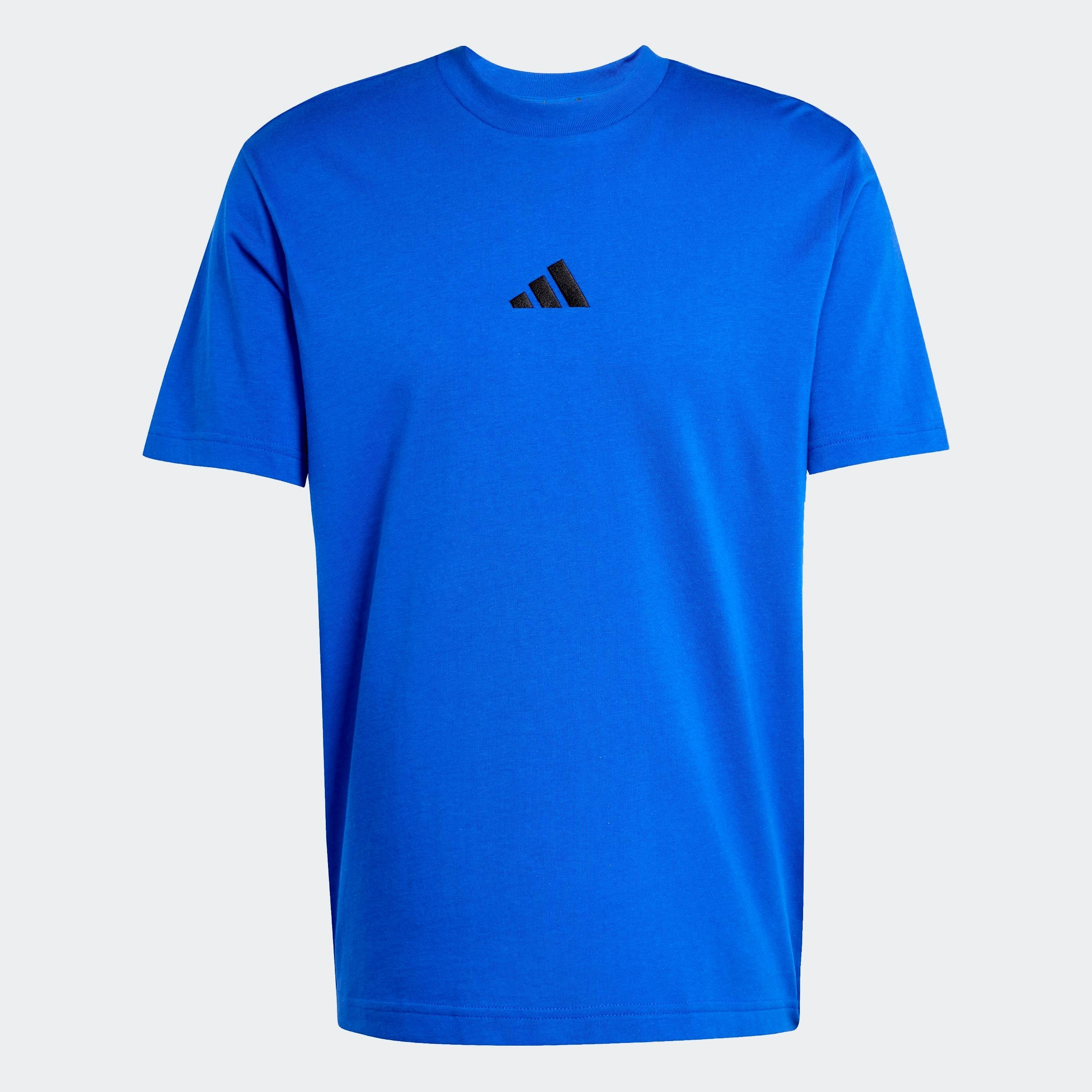 adidas Sportswear T-Shirt »M SL SJ T«