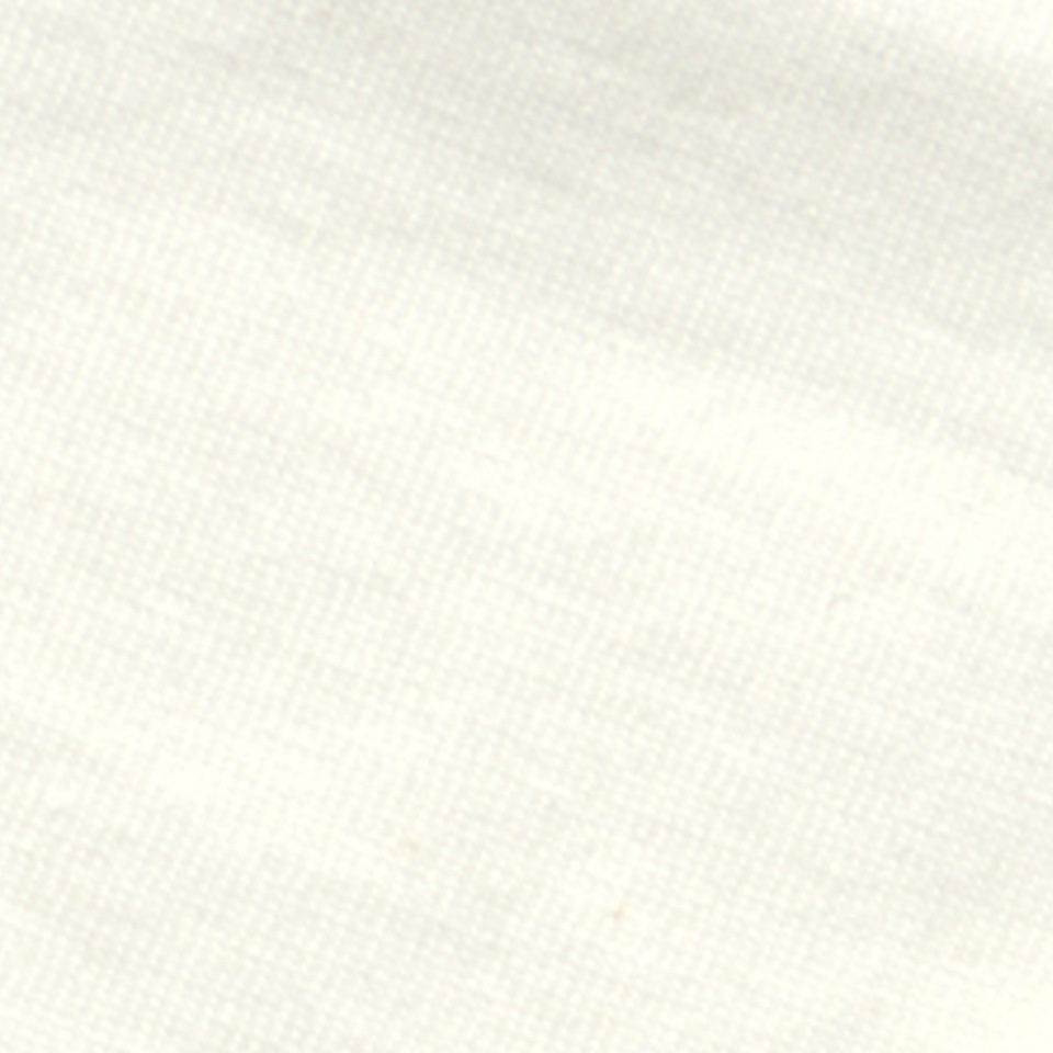 STREET ONE MEN Rundhalsshirt, aus reiner Baumwolle