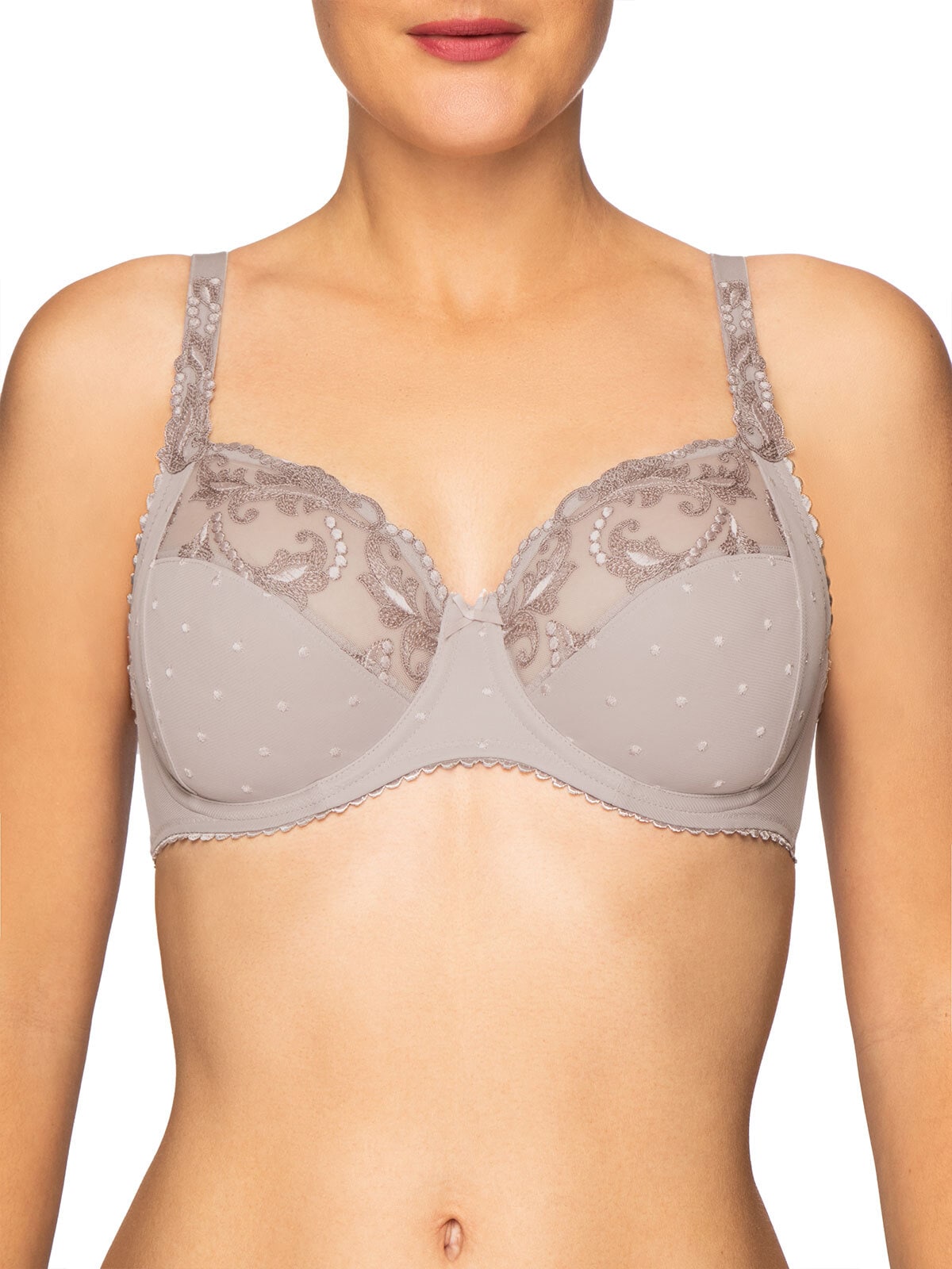 Felina Bügel-BH »Bügel BH Secret Delight«