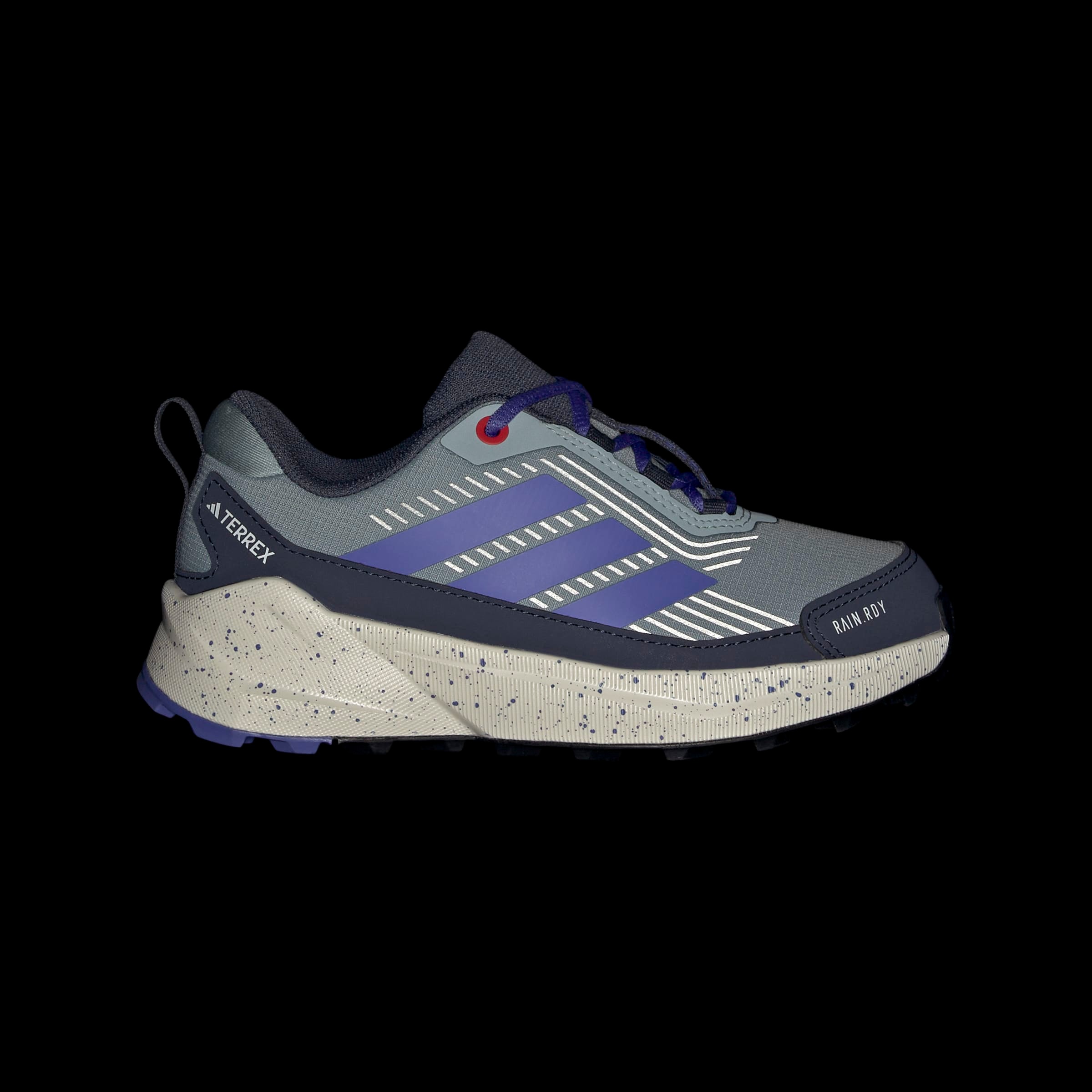 adidas TERREX Wanderschuh »TERREX TRAILMAKER 2 RAIN.RDY«