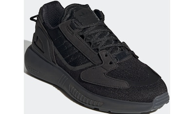 adidas Originals Sneaker »ZX 5K BOOST« kaufen