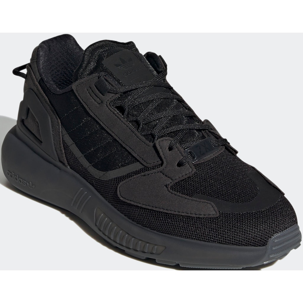 adidas Originals Sneaker »ZX 5K BOOST«