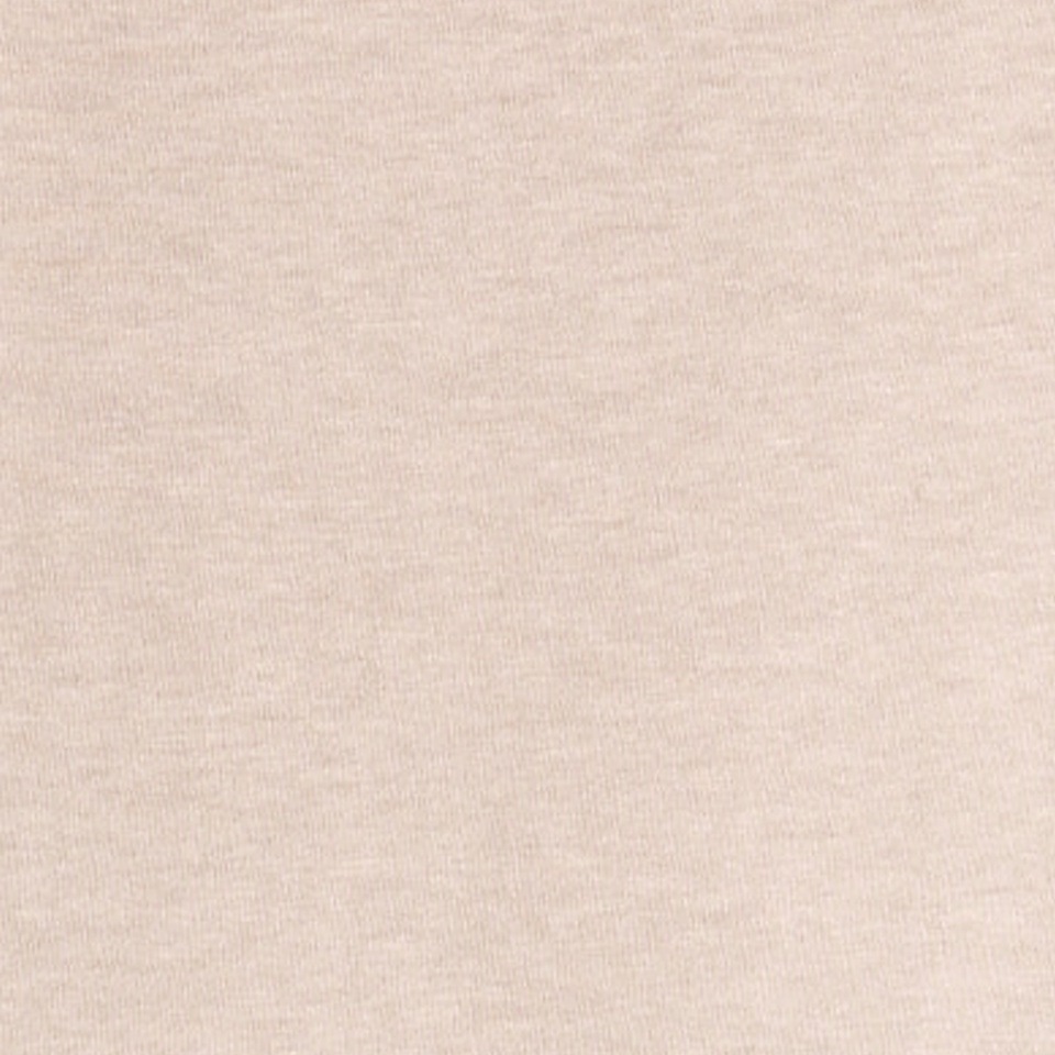 STREET ONE STUDIO T-Shirt, im soften Baumwoll-Mix
