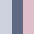 FOOTBALL-GREY-WHITE-BLUE-WHISPER