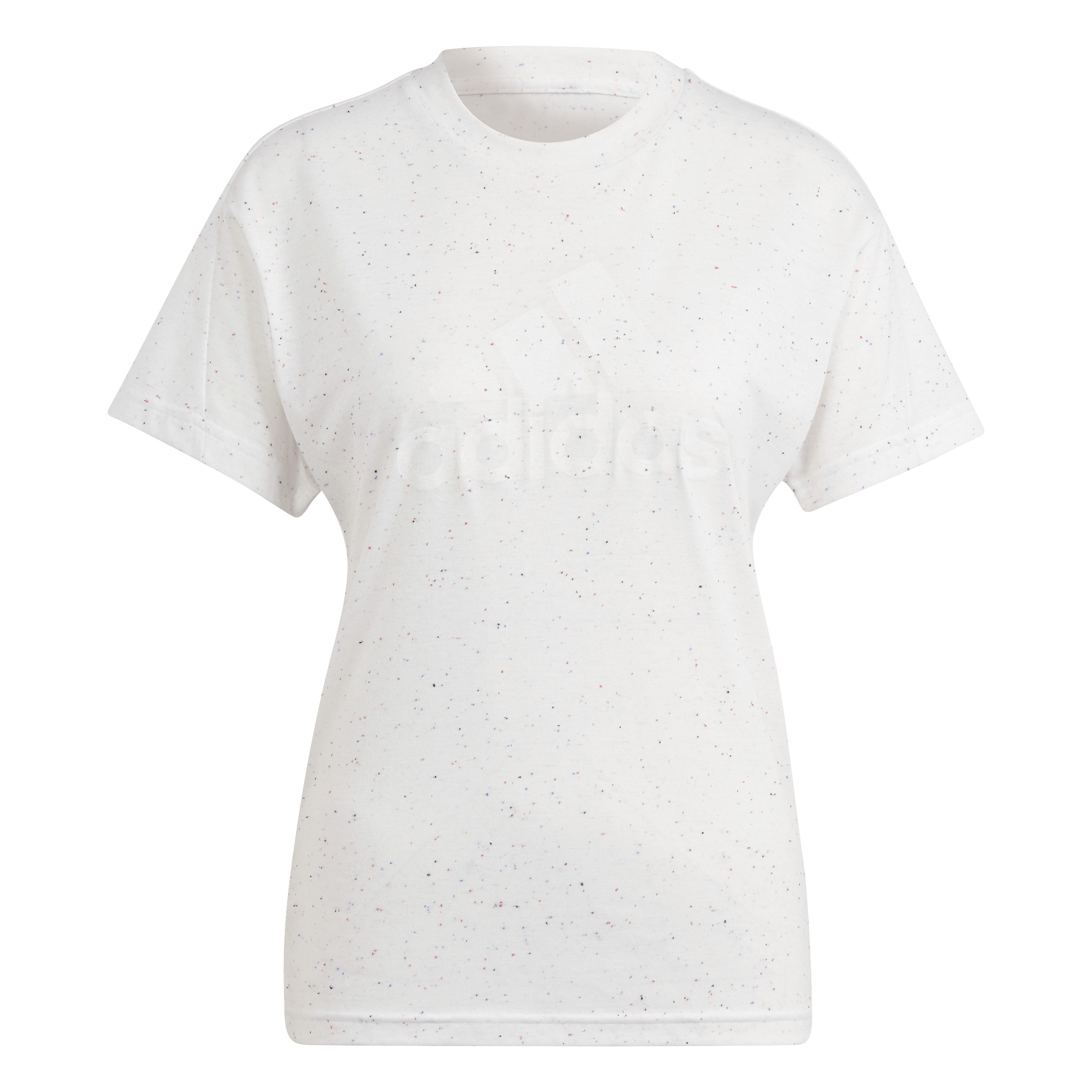 adidas Sportswear T-Shirt »FUTURE ICONS WINNERS 3.0«