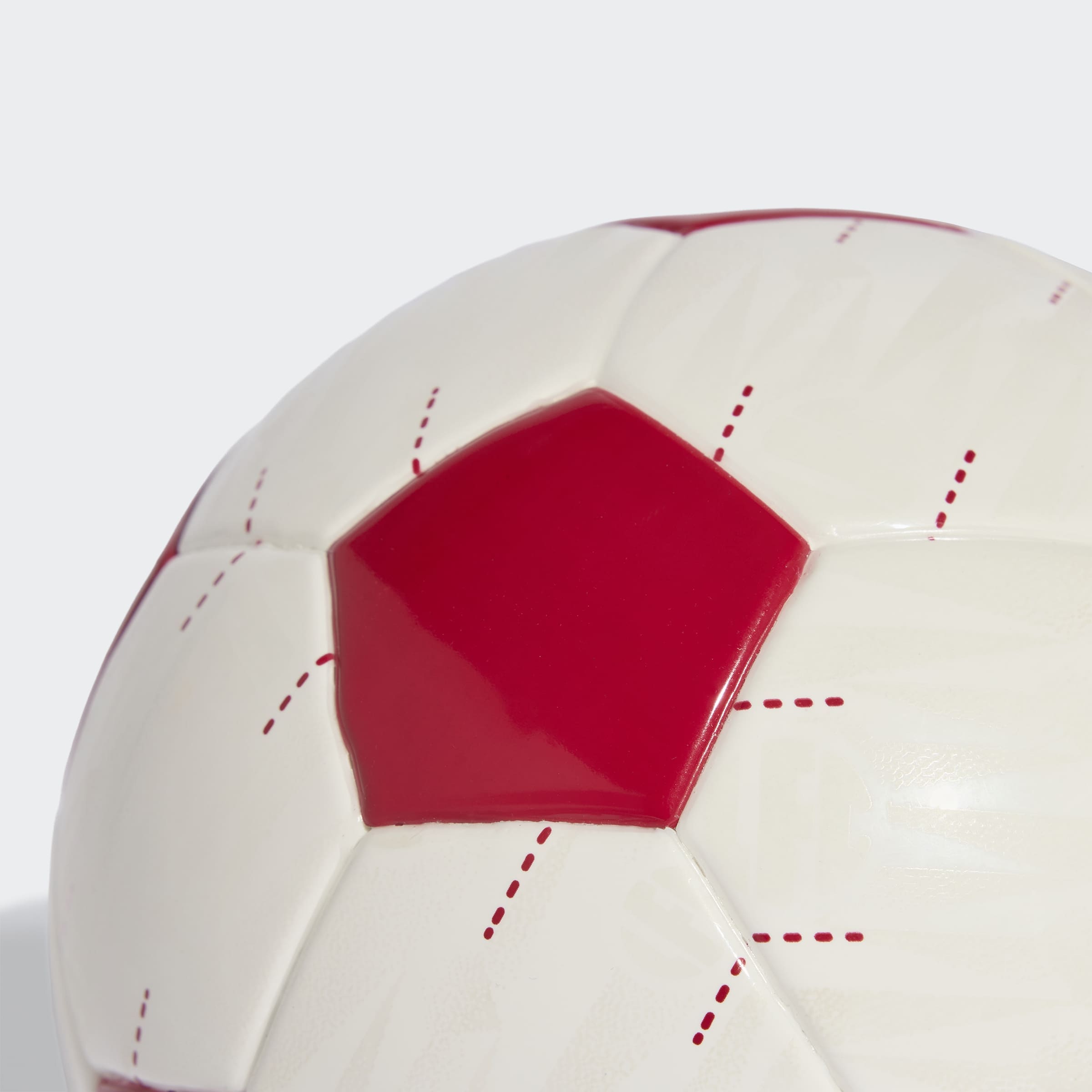 adidas Performance Fußball »FC LIVERPOOL AUSWÄRTS« Liverpool