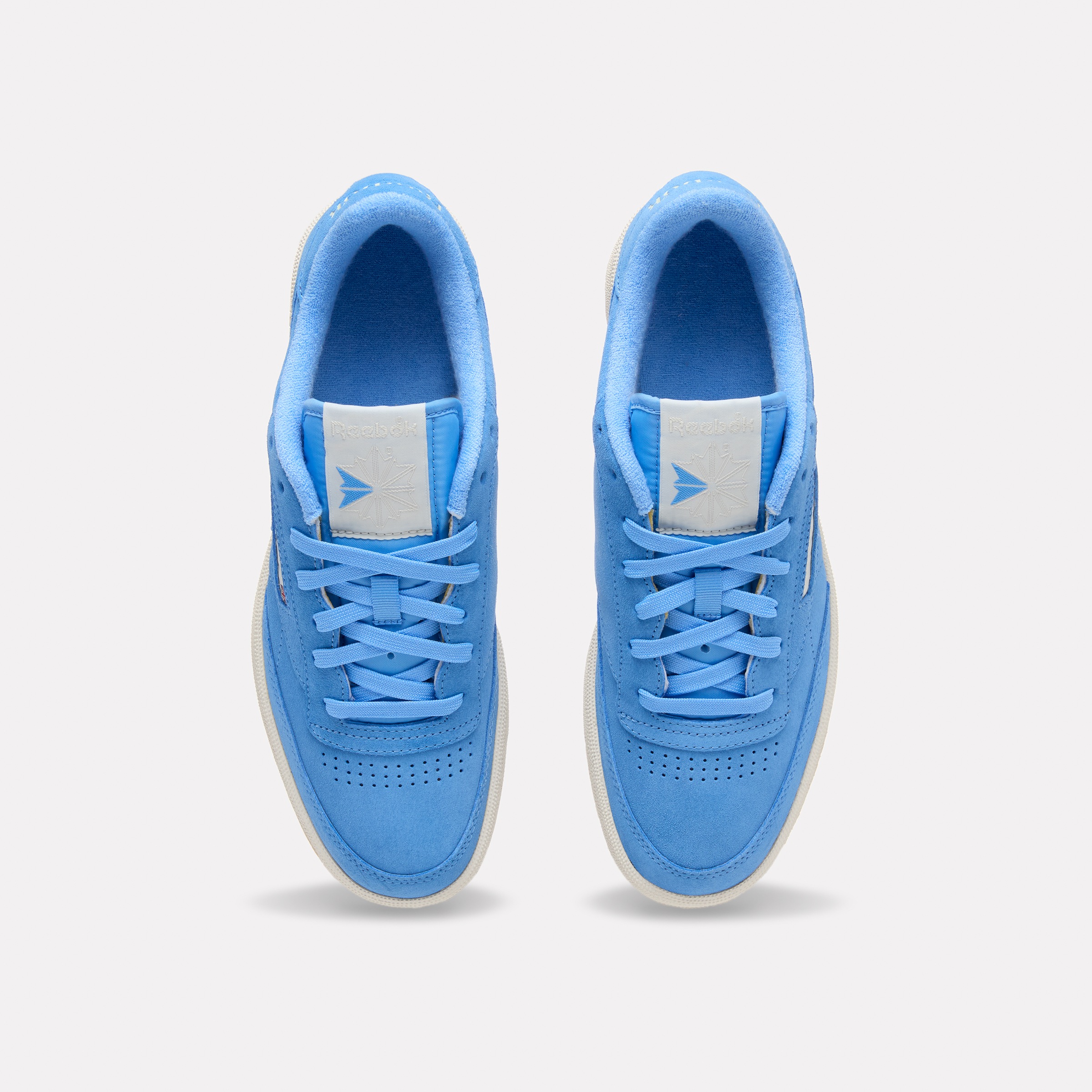 Thumbnail - Reebok Classic Trainingsschuh "CLUB C 85"