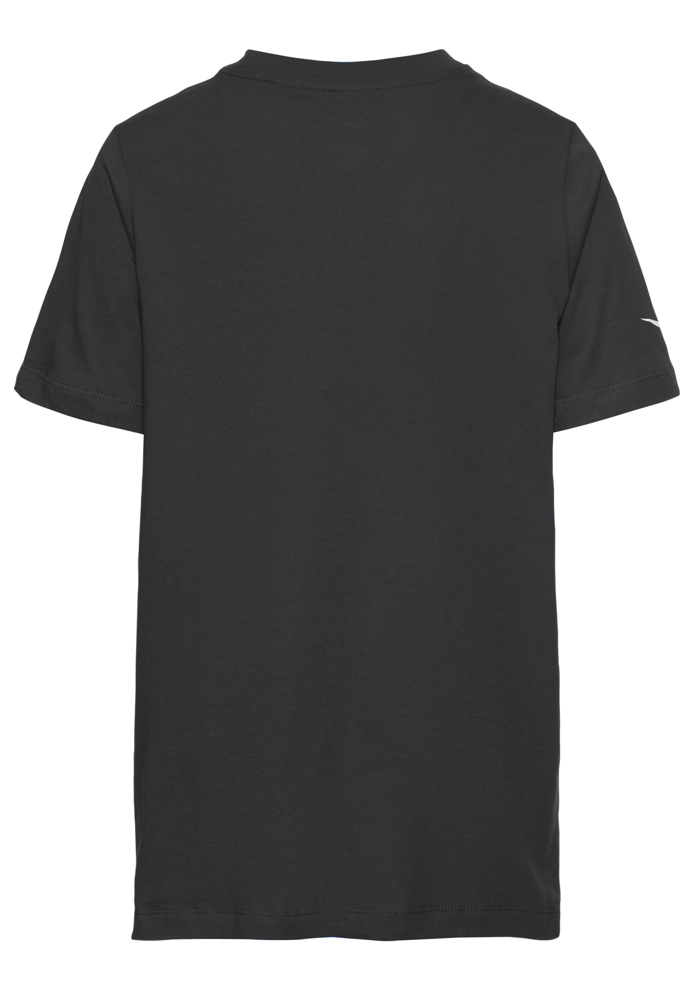 Nike Trainingsshirt "T-SHIRT PARK" günstig online kaufen