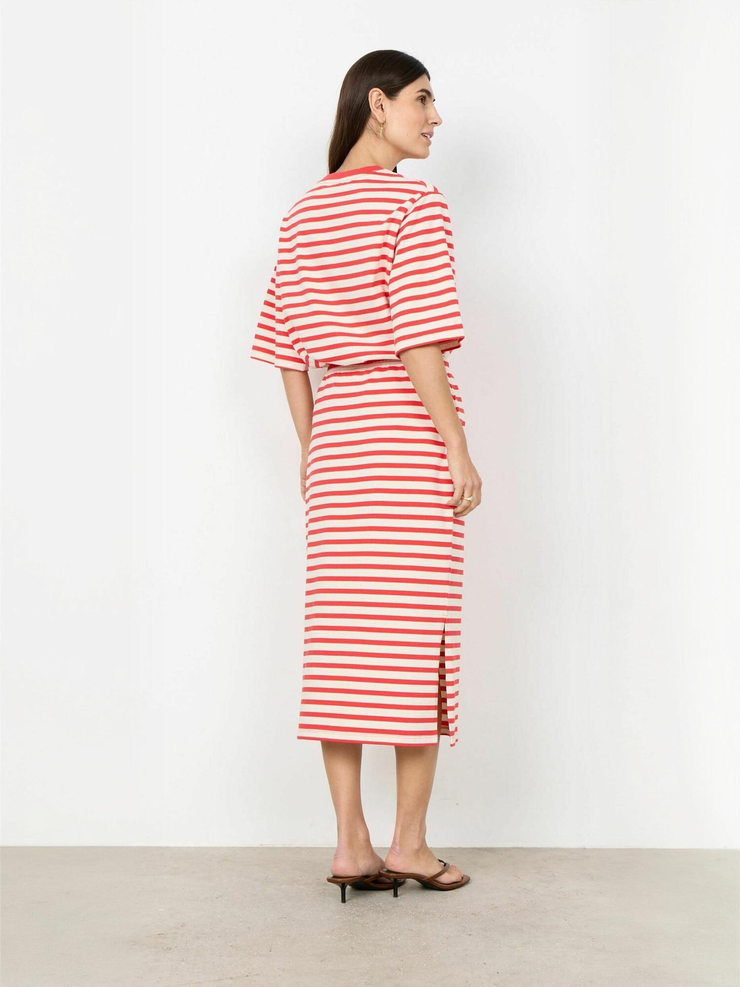 soyaconcept Midirock »Soya Concept Skirt SC-FIDELIA«