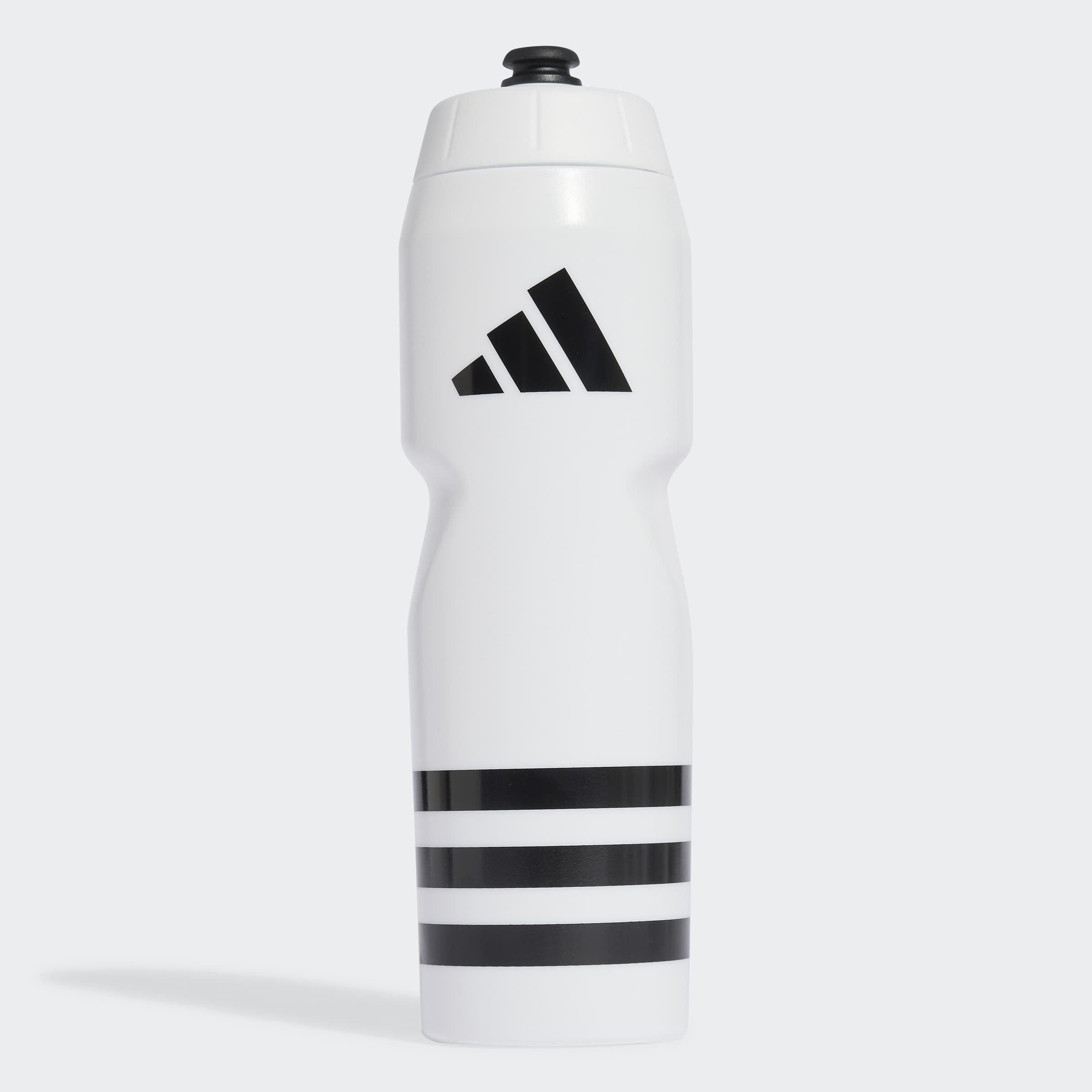 adidas Performance Trinkflasche »TIRO BOT 0.75L«