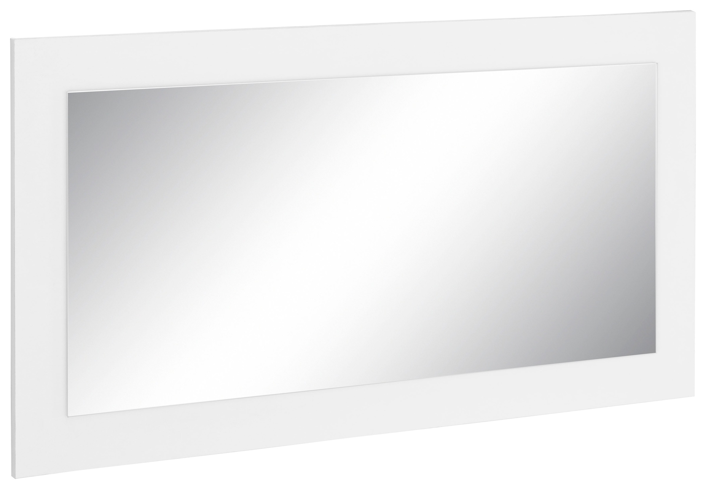 borchardt Möbel "Vaasa" mit Rahmen