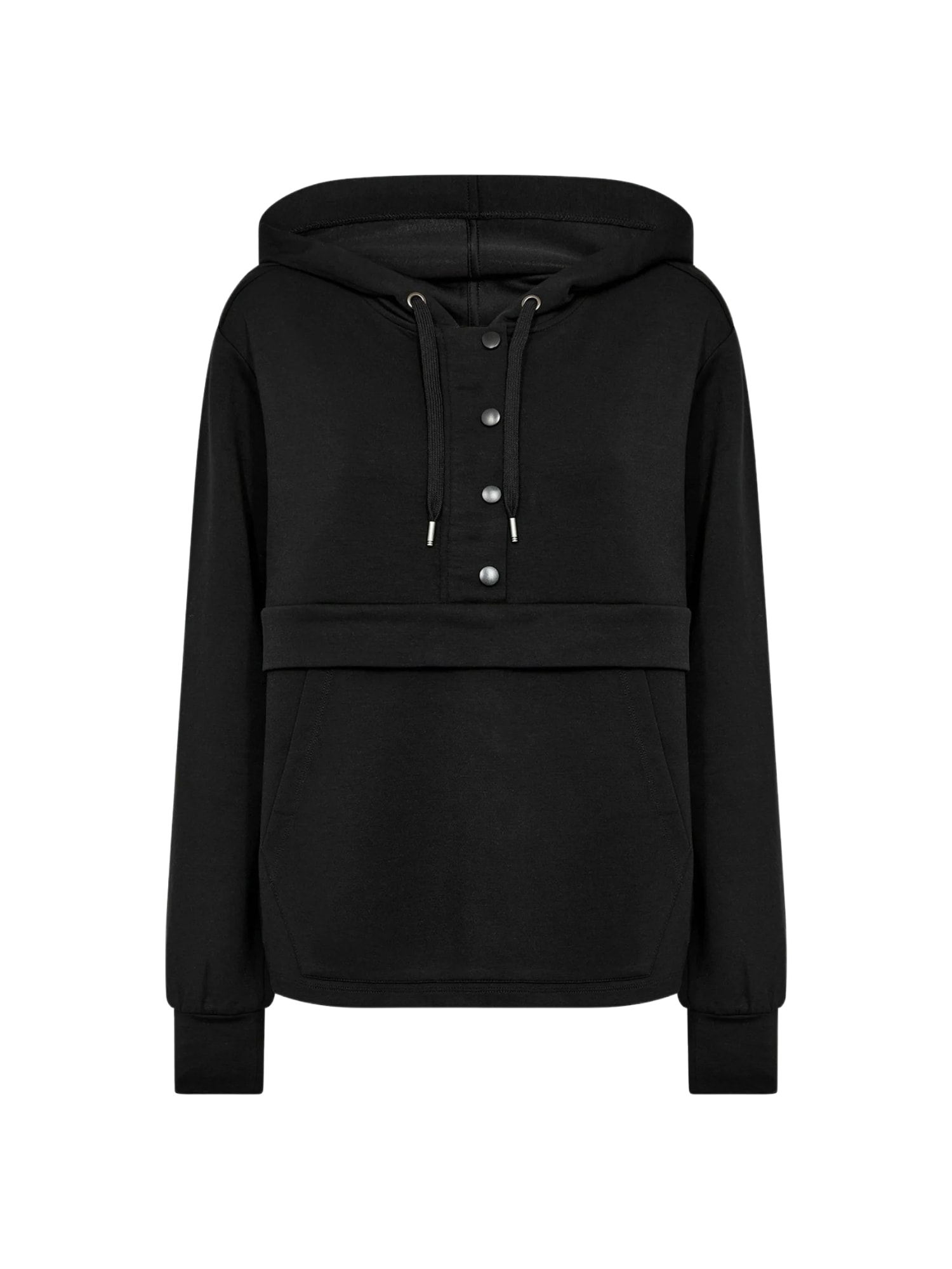 soyaconcept Strickpullover "Soya Concept Sweater SC-BANU" günstig online kaufen