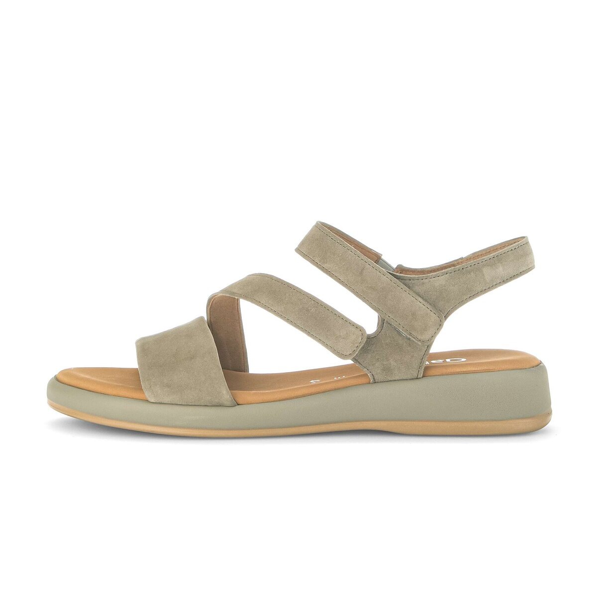 Gabor Riemchensandale »Riemchensandale«