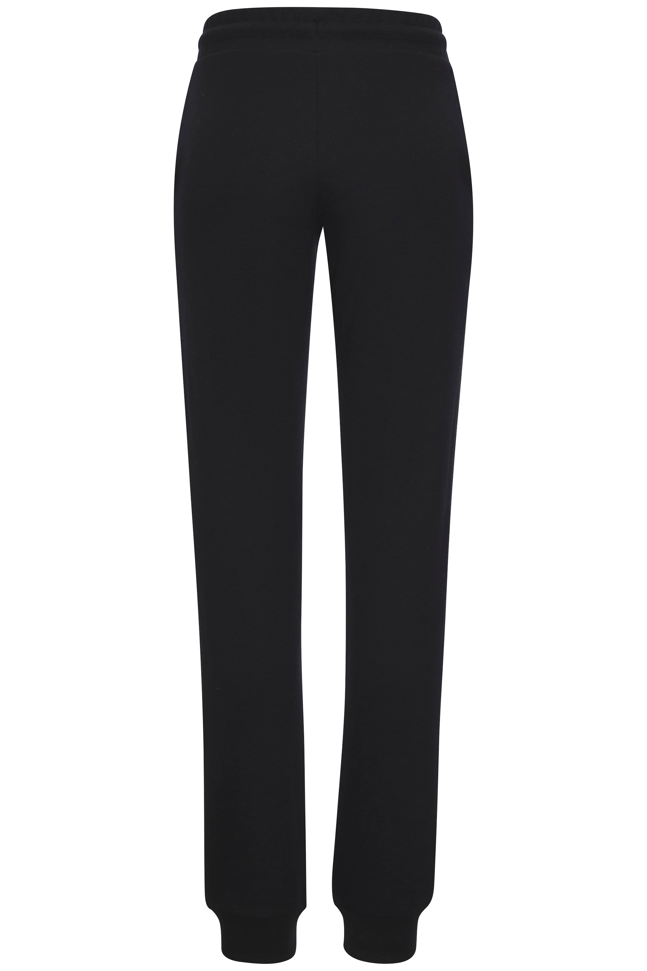 H.I.S Sweathose, aus weicher Sweatware