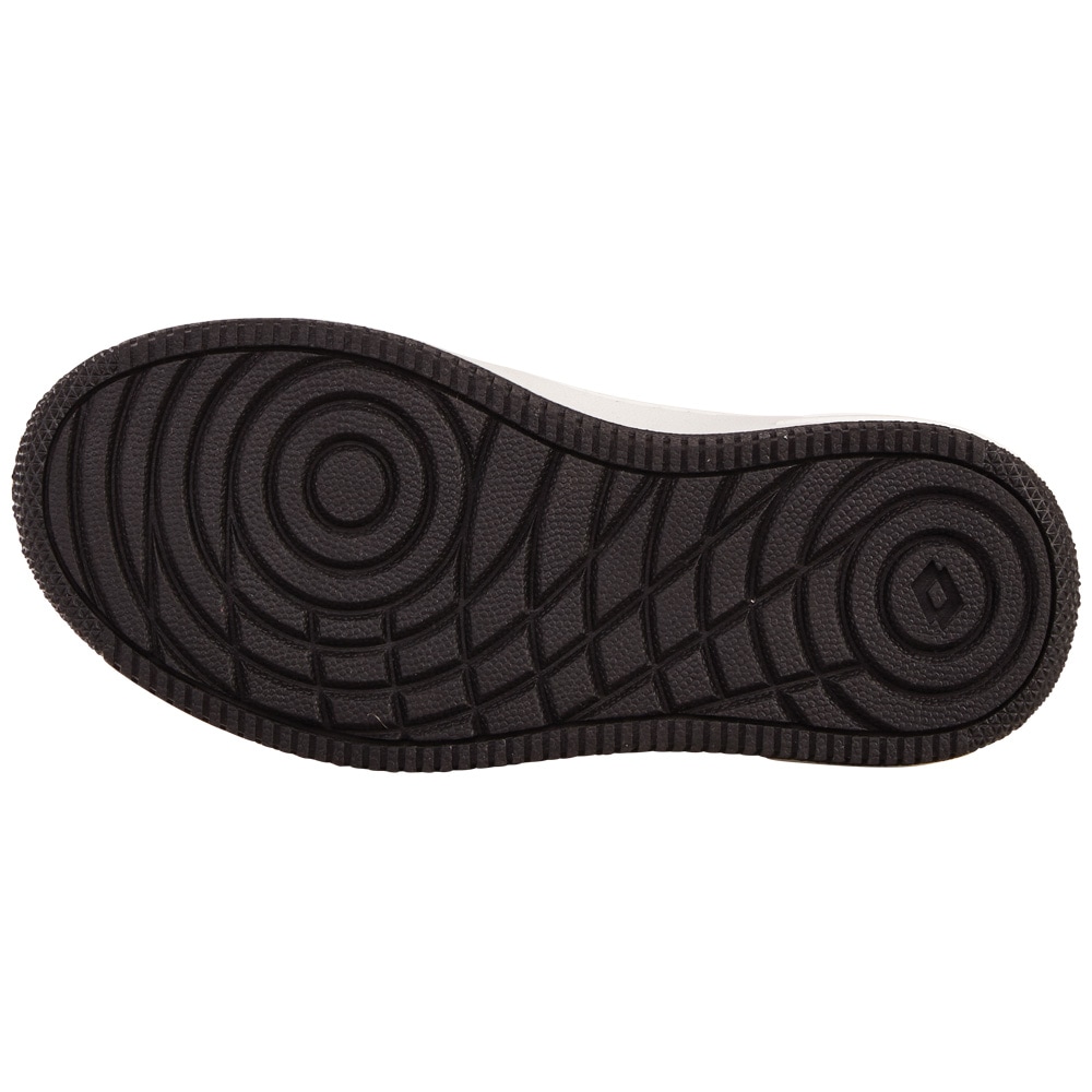 lotto Sneaker