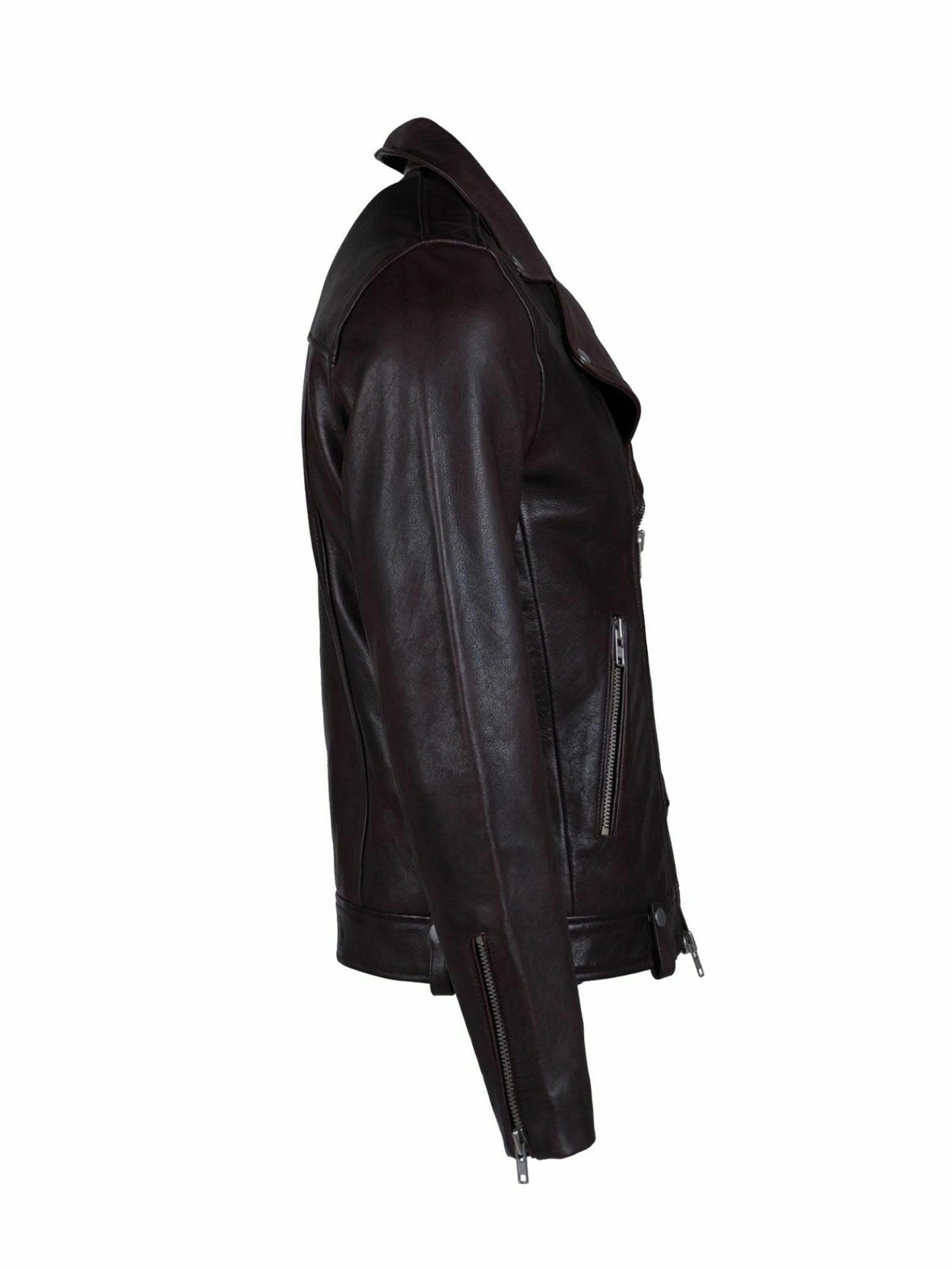 still nordic Outdoorjacke »Still Nordic Jacket Owen«