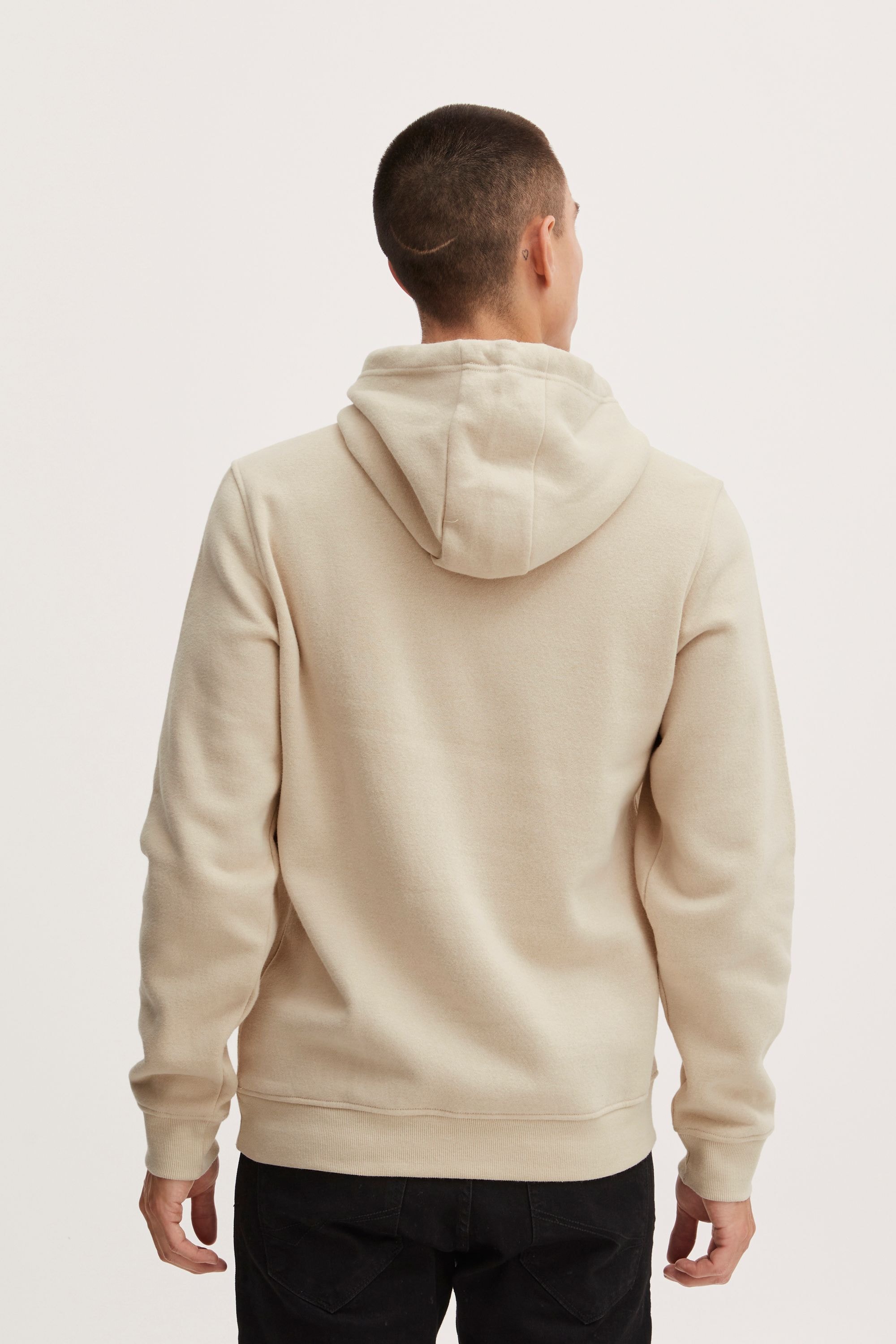 Blend Kapuzenpullover »Hoodie BHSweatshirt«