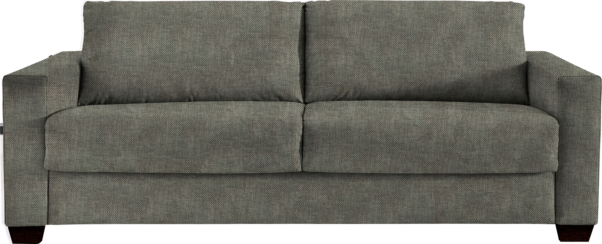 Bali Schlafsofa "Denver, Dauerschläfer" in 140er und 160er Breite, inkl. Er günstig online kaufen