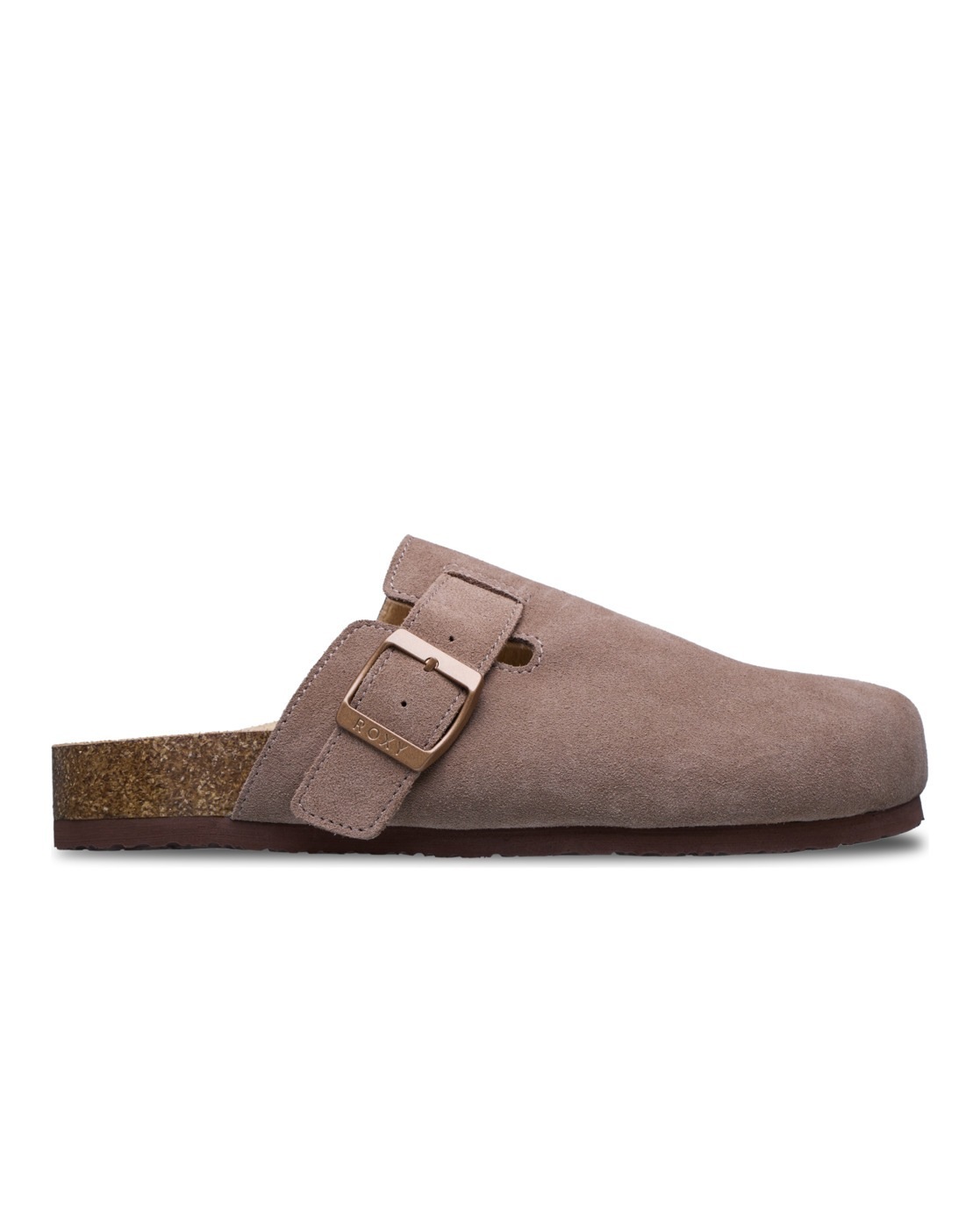 Roxy Clog "Zeliah Sin Fur" günstig online kaufen