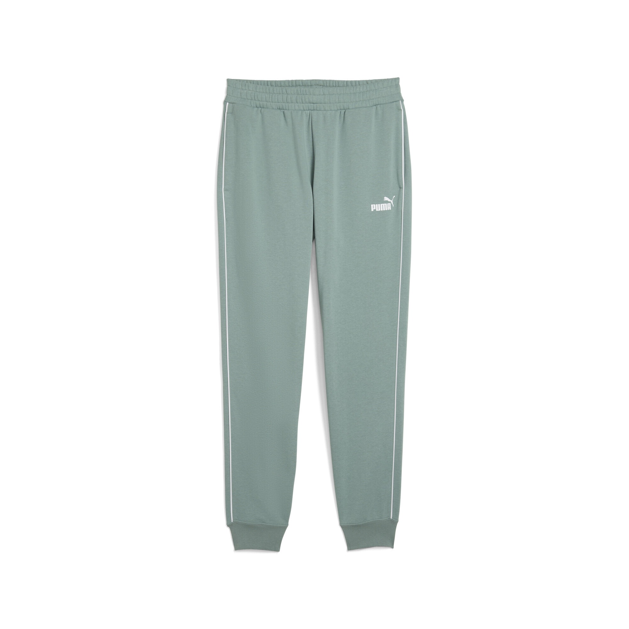 PUMA Sporthose »PUMA Sport Jogginghose Herren«