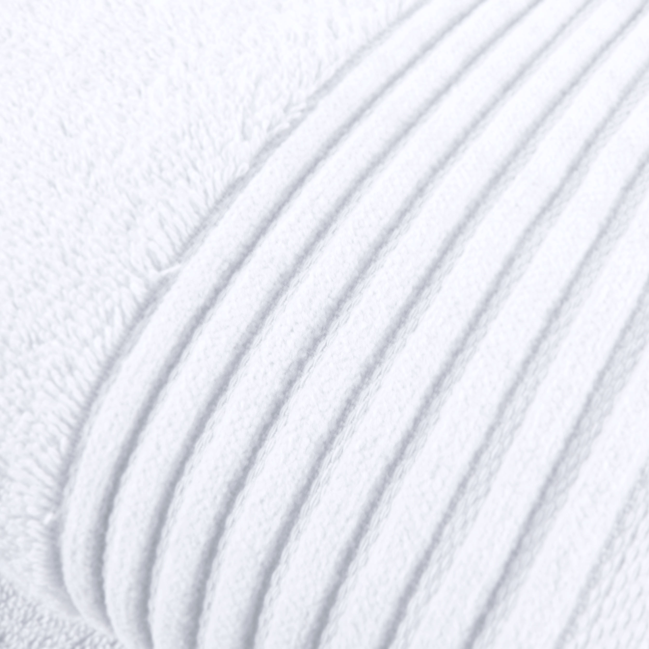 Thumbnail - Möve Gästehandtuch