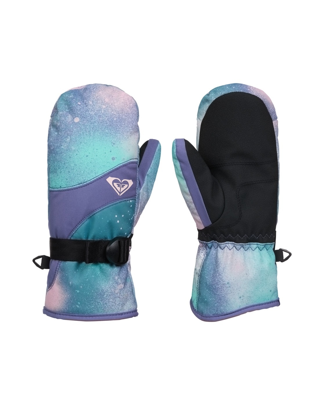 Roxy Snowboardhandschuhe »Roxy Jetty«
