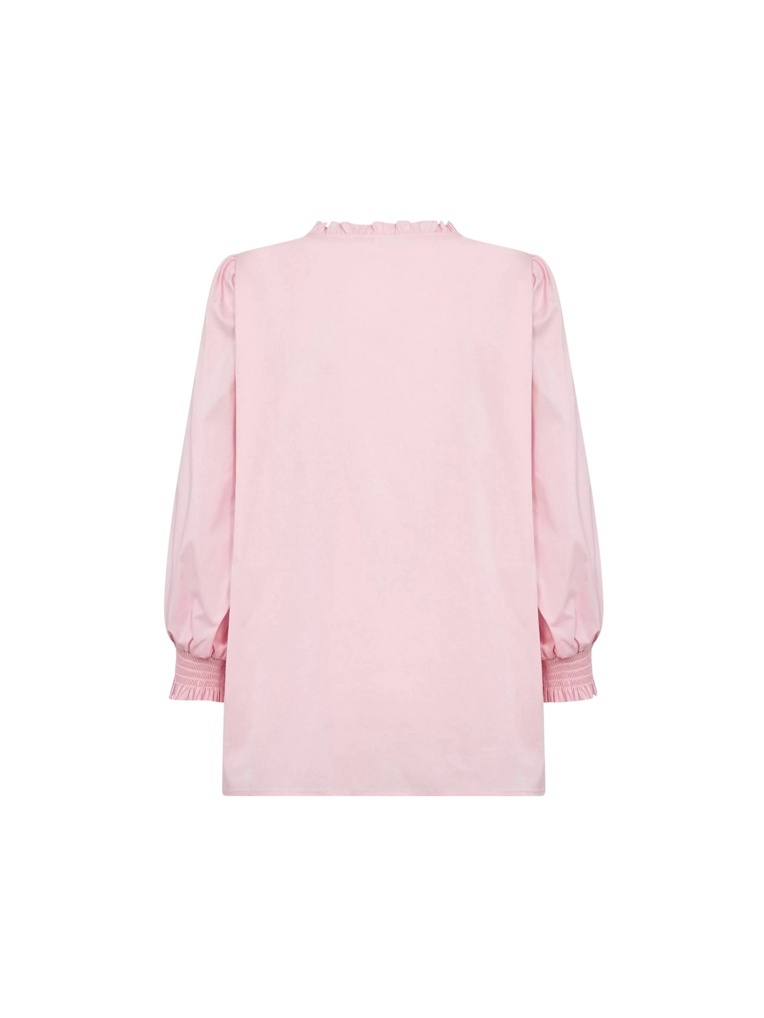 Wasabi Concept Blusentop »Wasabi Concept Shirt WA-SAGA 27«