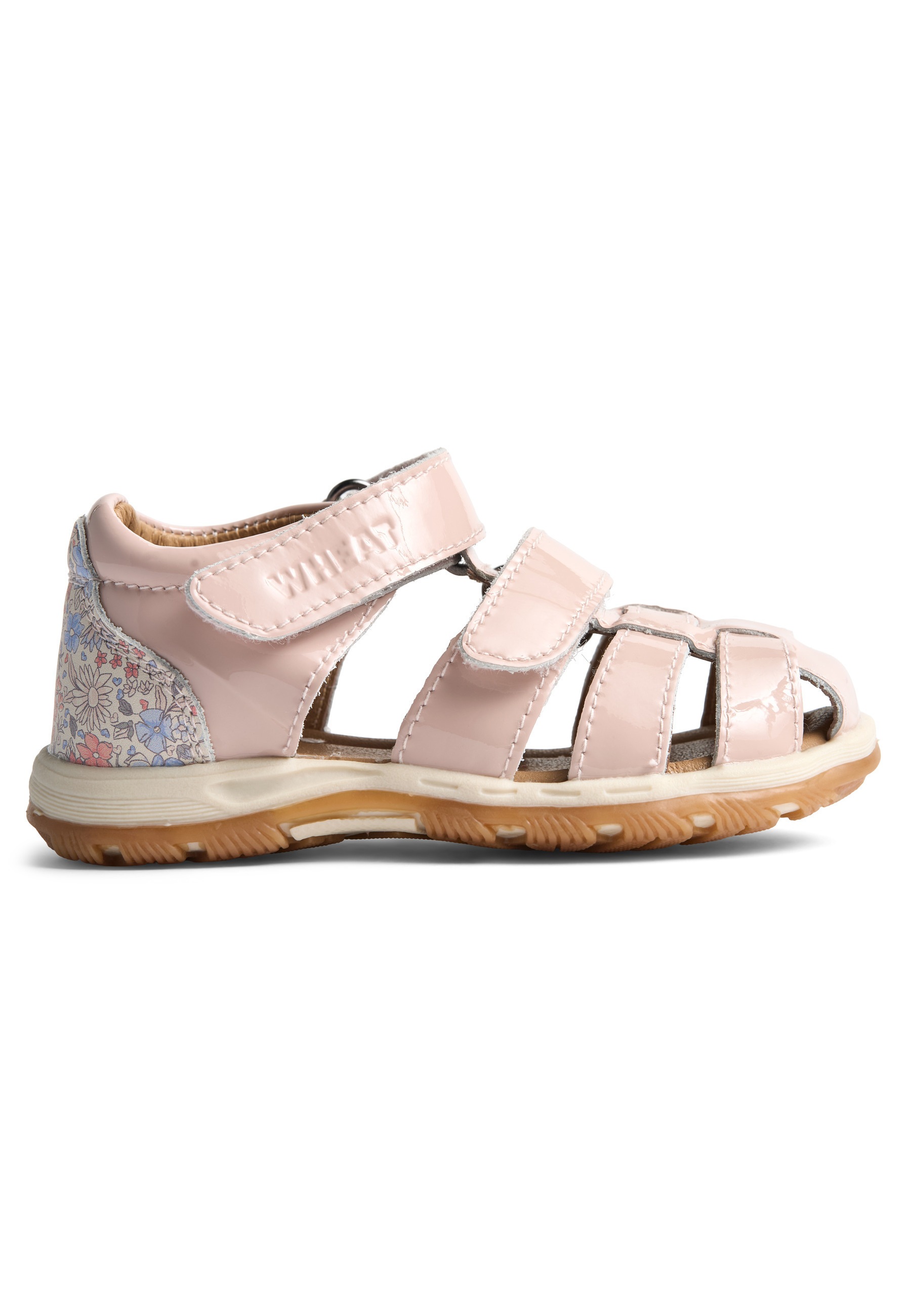 WHEAT Sandale »WHEAT Sandalen frei«  1 tlg.