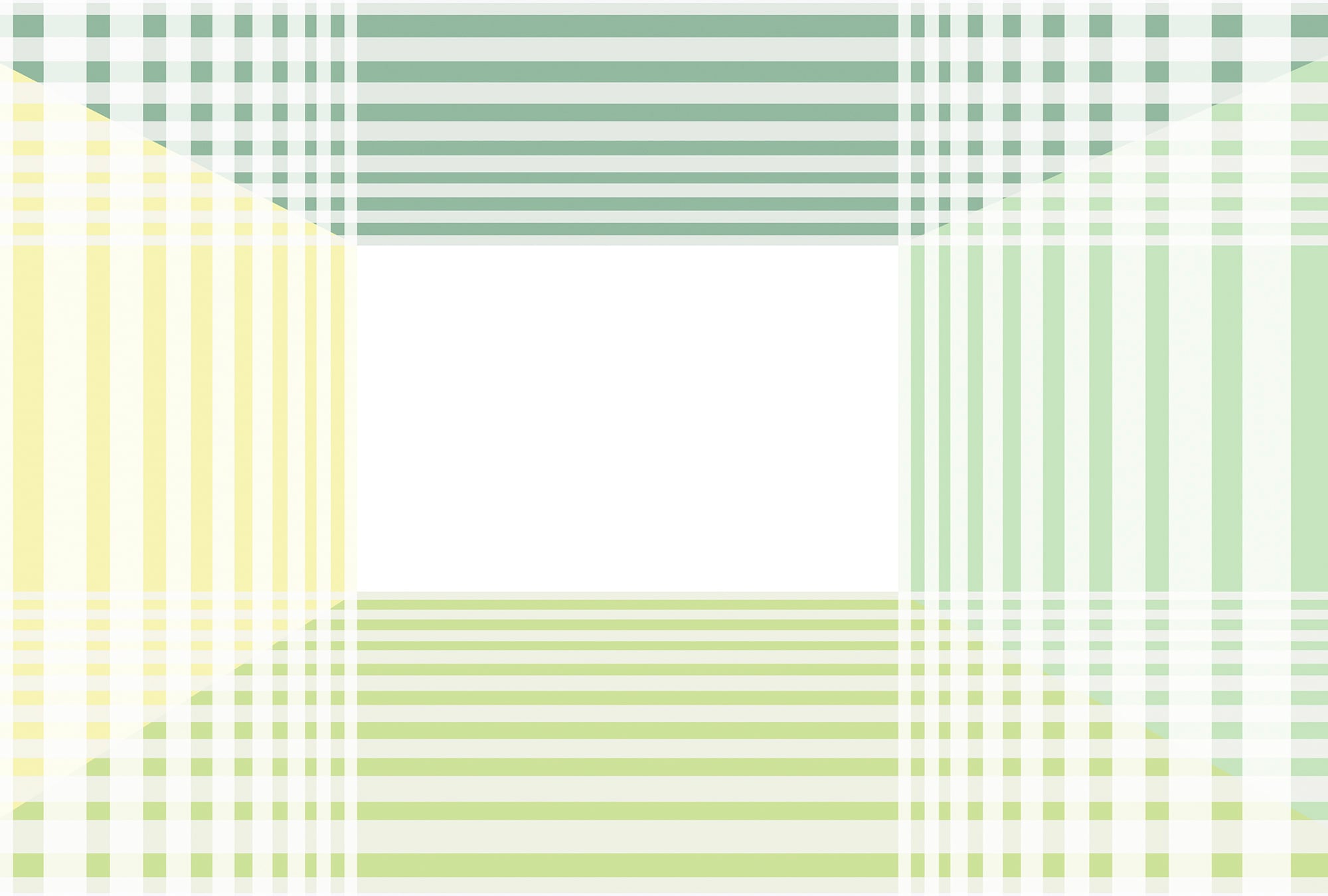 Architects Paper Fototapete "Atelier 47 Room Pattern 2" 3D-Optik glatt Vlies, Wand, Schräge, Decke