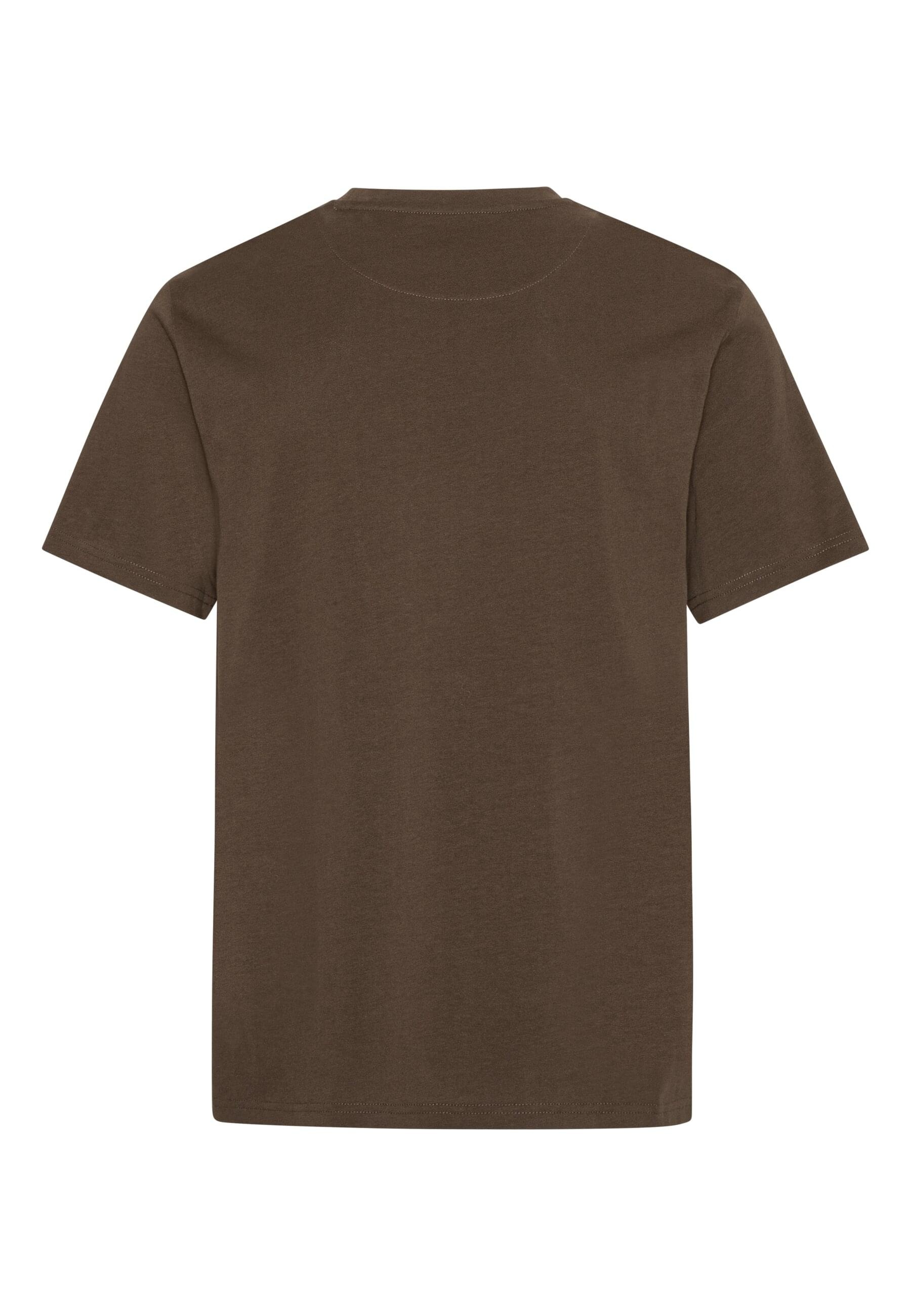 Clean Cut Copenhagen T-Shirt "Clean Cut Copenhagen Stable T-Shirt" 1 Stk. t günstig online kaufen