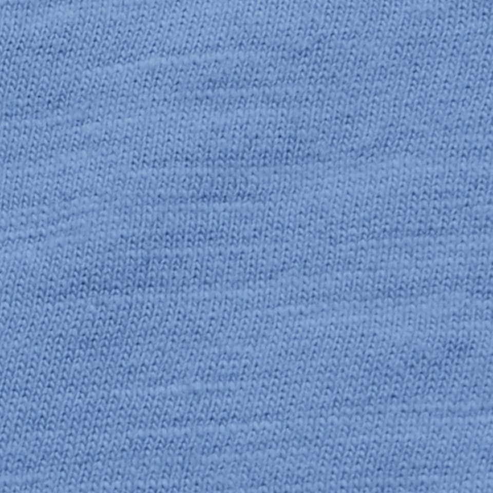 Cecil T-Shirt, aus reiner Baumwolle