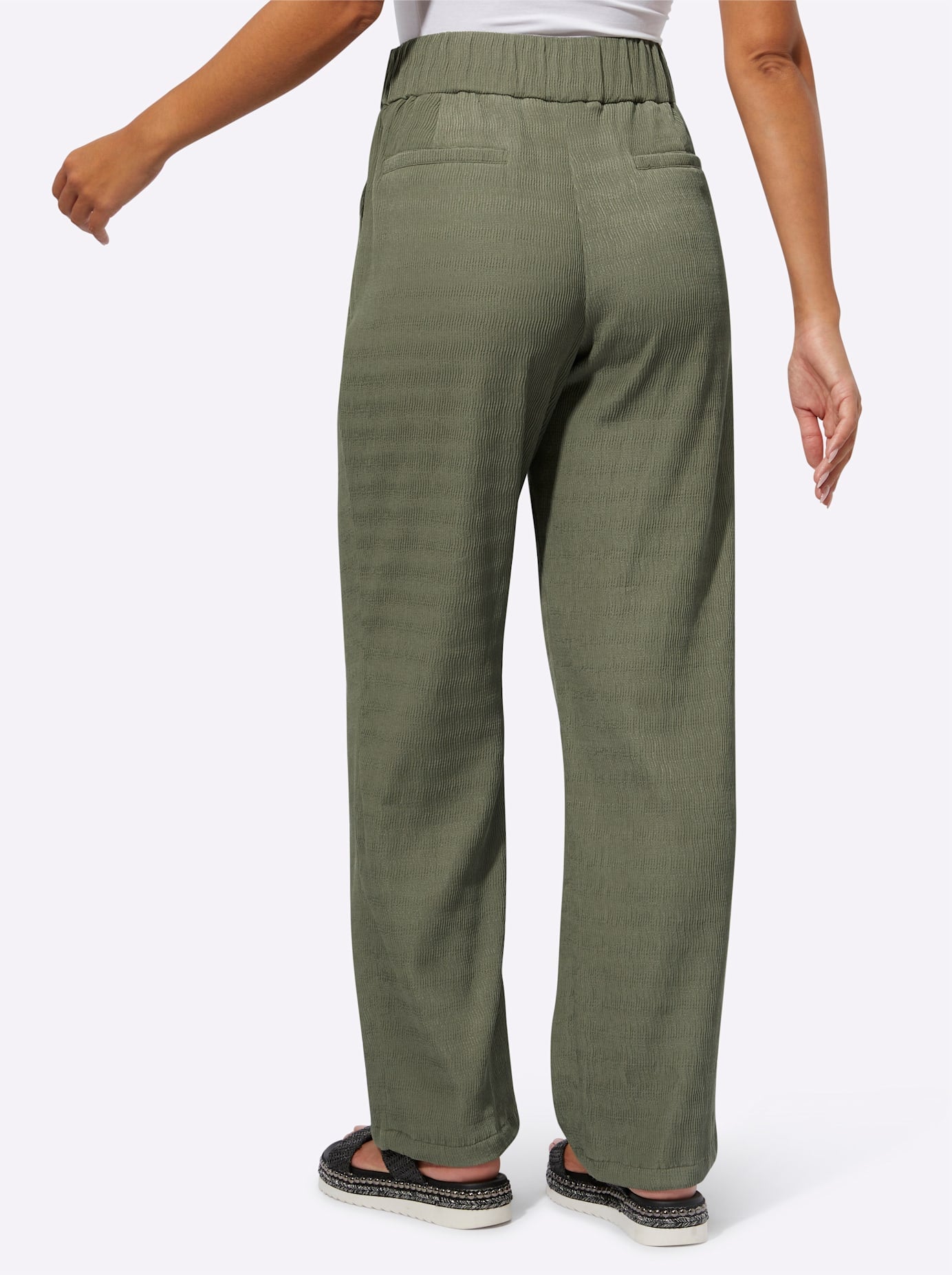 creation L Webhose