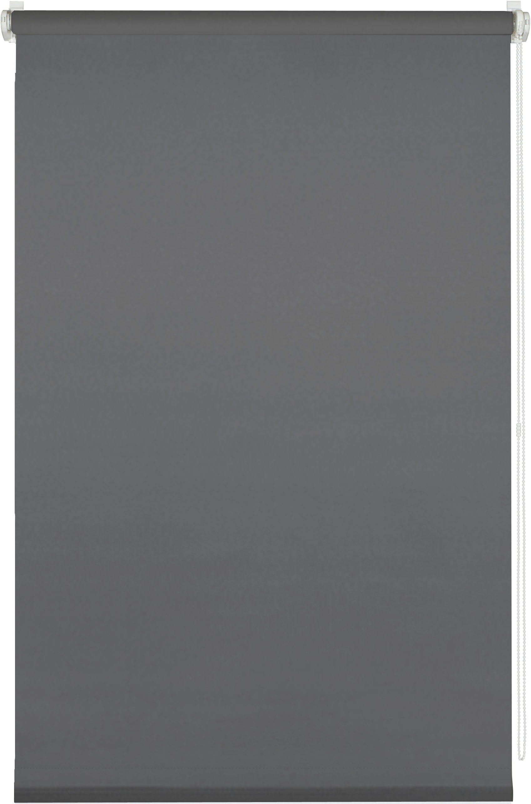 OTTO home Seitenzugrollo "Uni Klemmrollo" Lichtschutz Sichtschutz mit Bohre günstig online kaufen