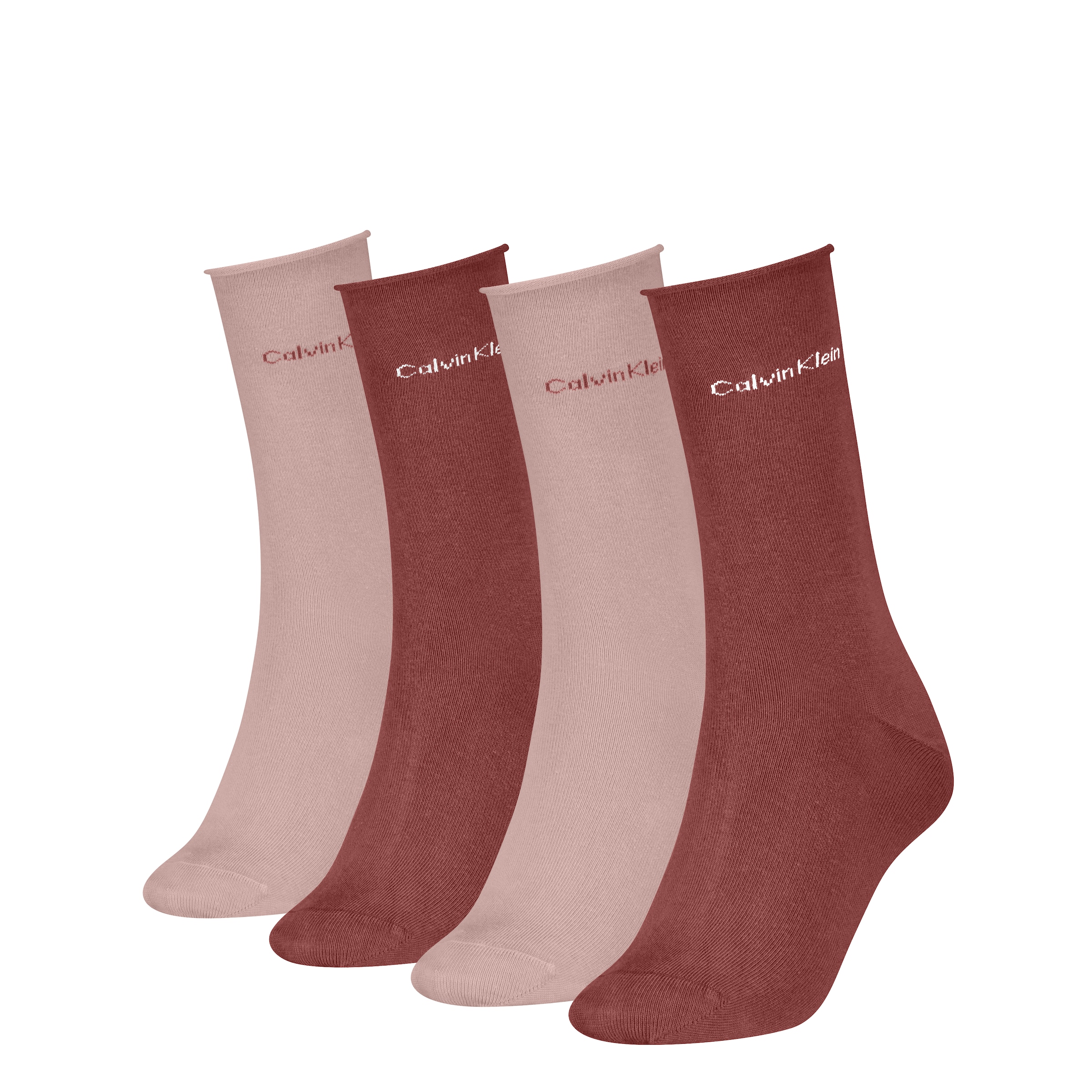 Calvin Klein Socken