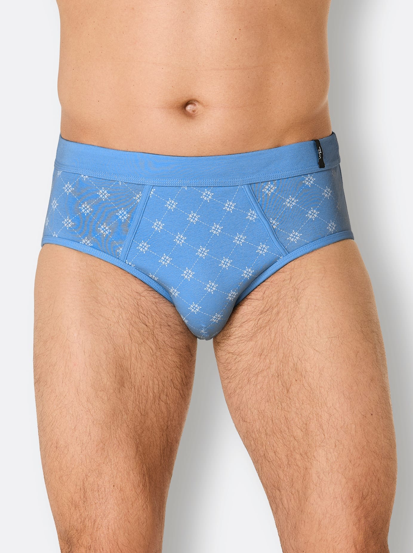 wäschepur Slip, (2 St.) günstig online kaufen