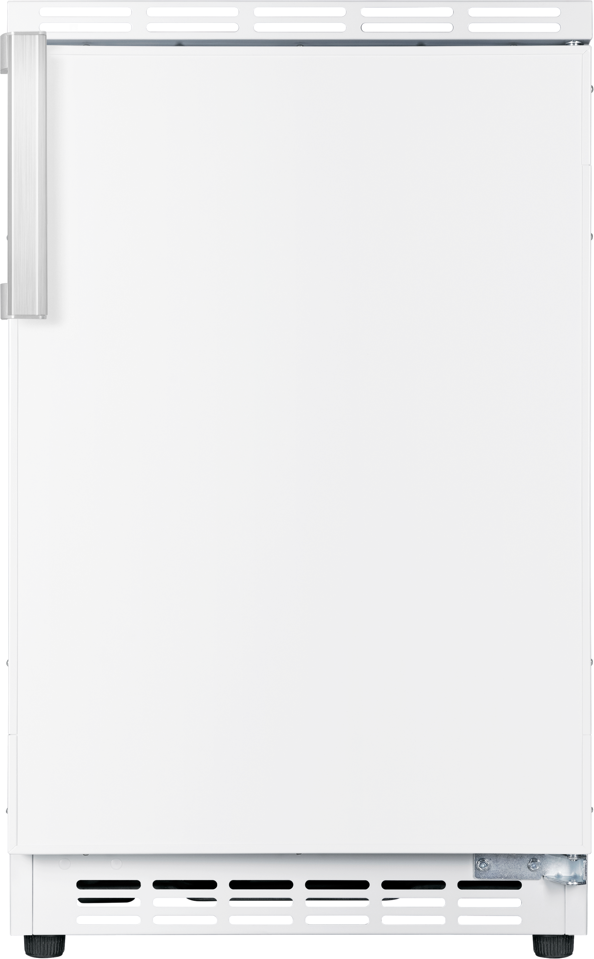 Amica Einbaukühlschrank »UVKSD 351 951«, Inverter Kompressor