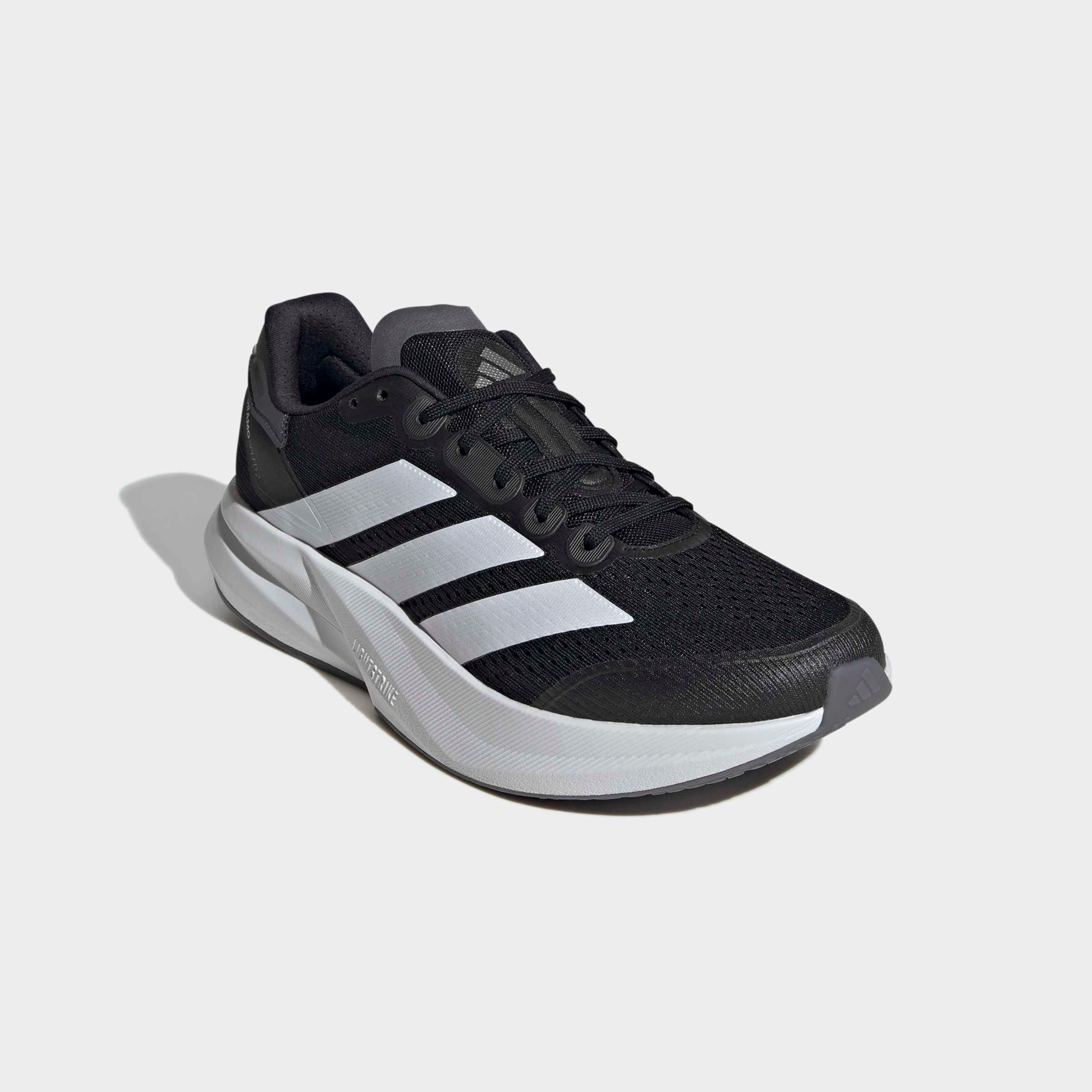 adidas Performance Laufschuh "DURAMO SPEED 2" sehr leicht günstig online kaufen