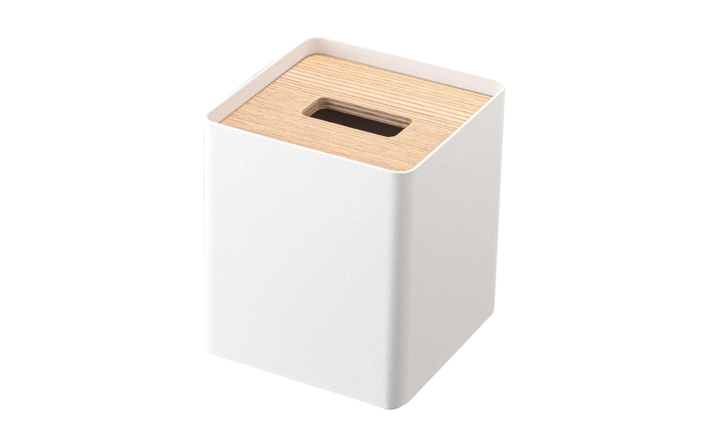 Yamazaki Papiertuchbox