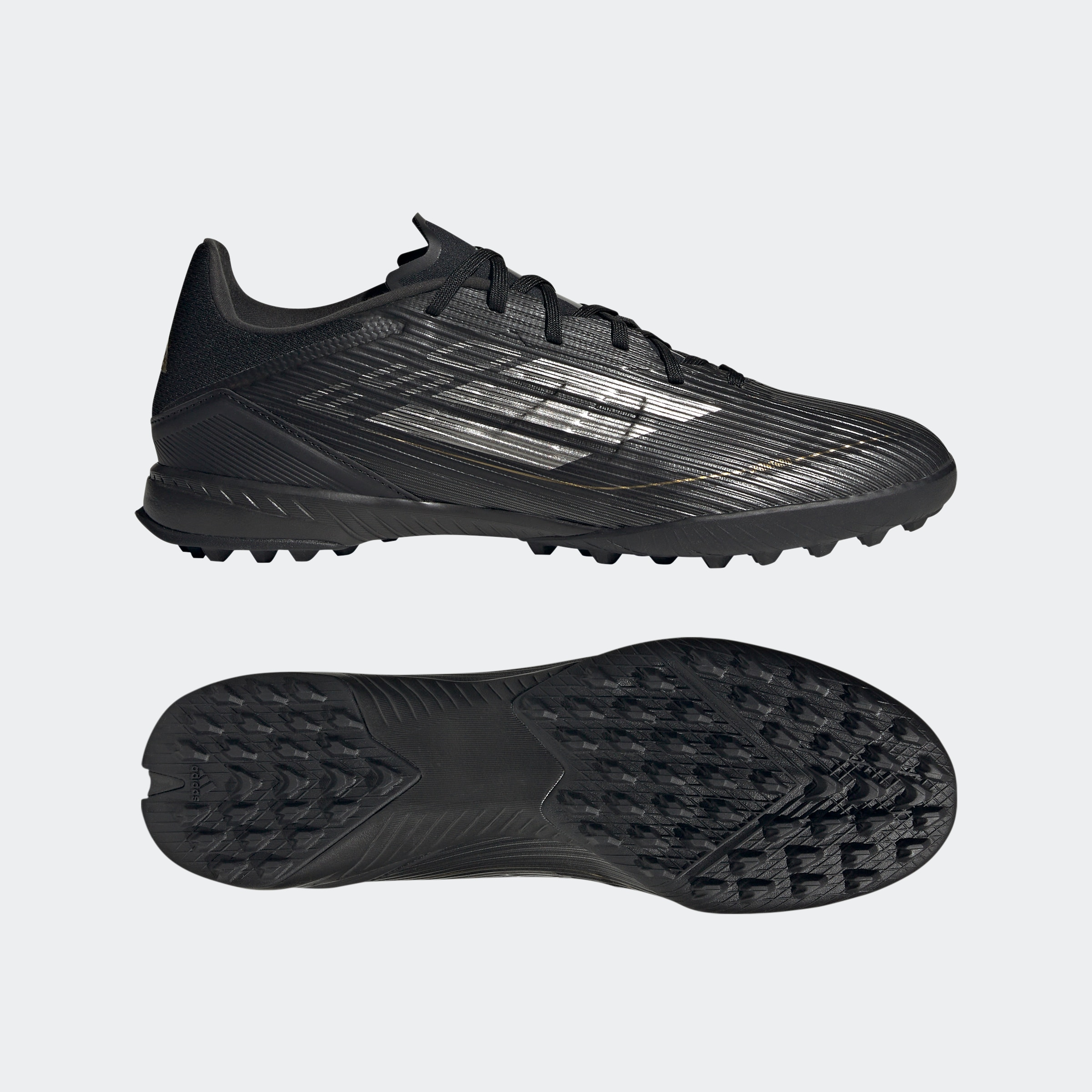 adidas Performance Fußballschuh »F50 LEAGUE TF«