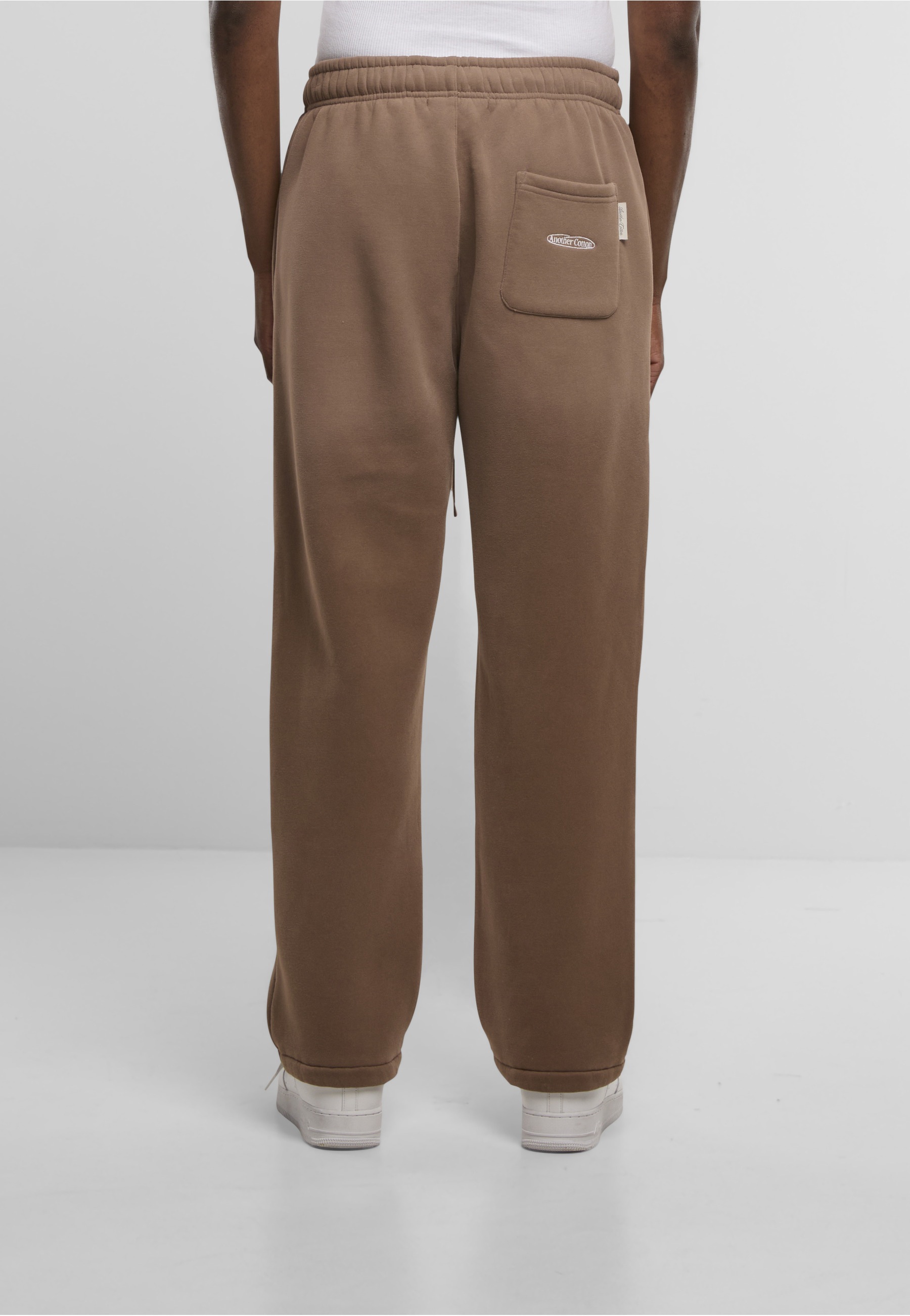 Another Cotton Lab Jogginghose »Another Cotton Lab Everday Sweatpant«
