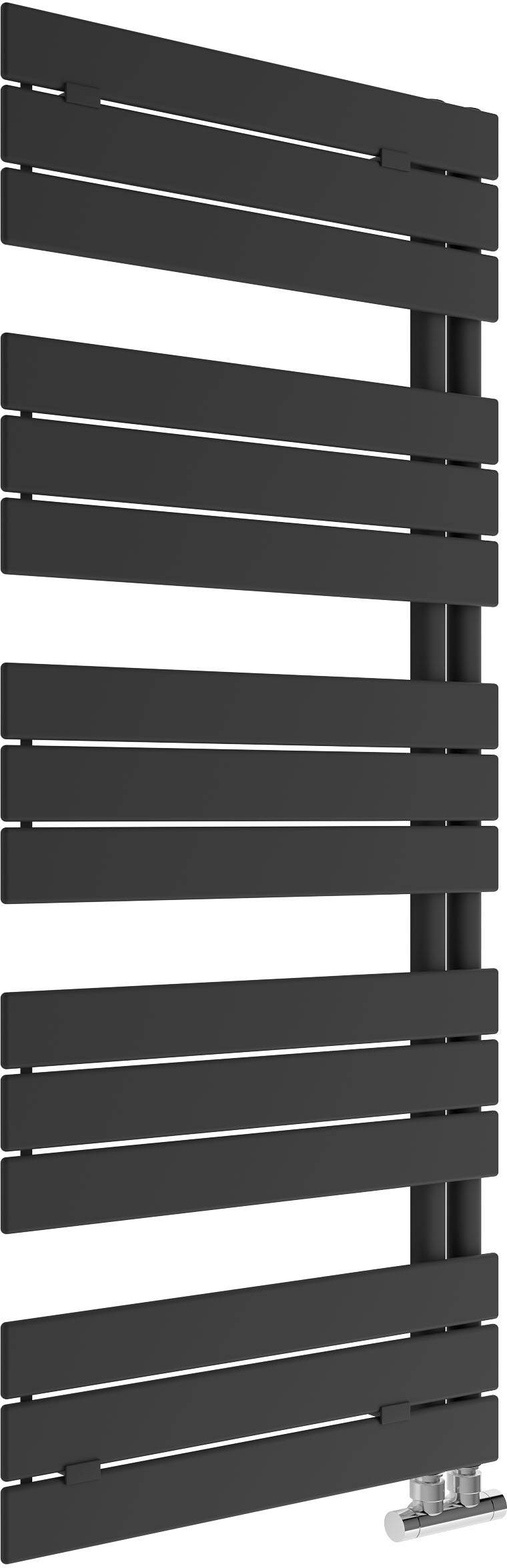 Sanotechnik Badheizkörper "Arezzo" 1000 W günstig online kaufen