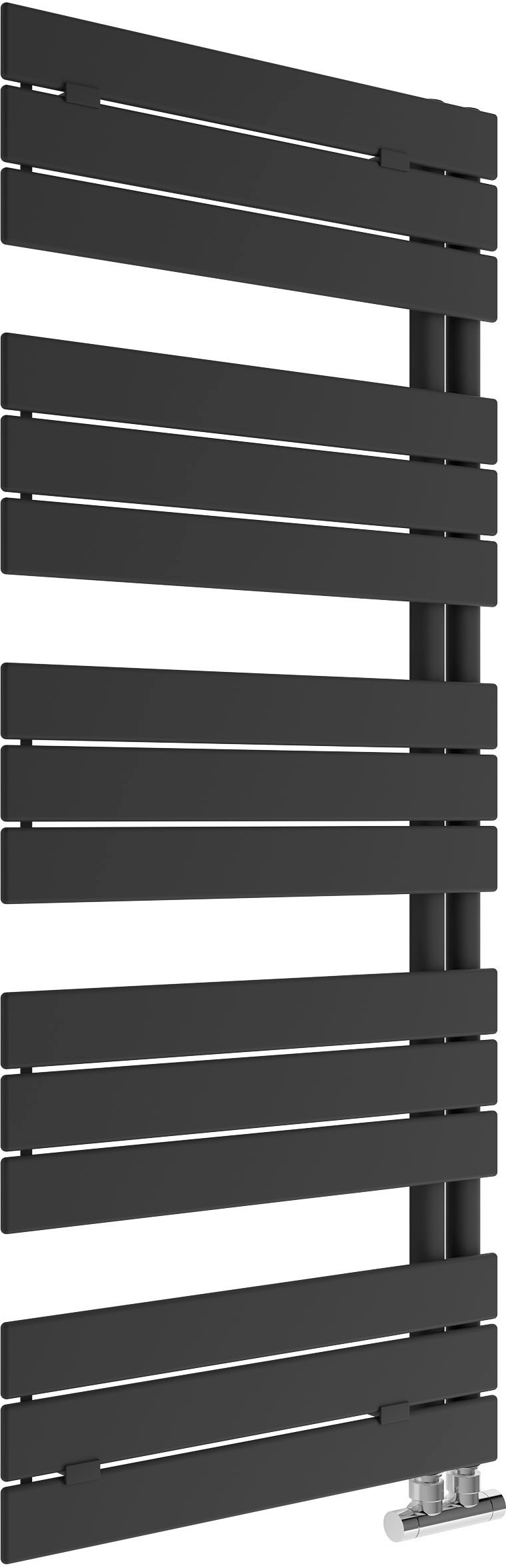 Sanotechnik Badheizkörper "Arezzo" 500 W günstig online kaufen