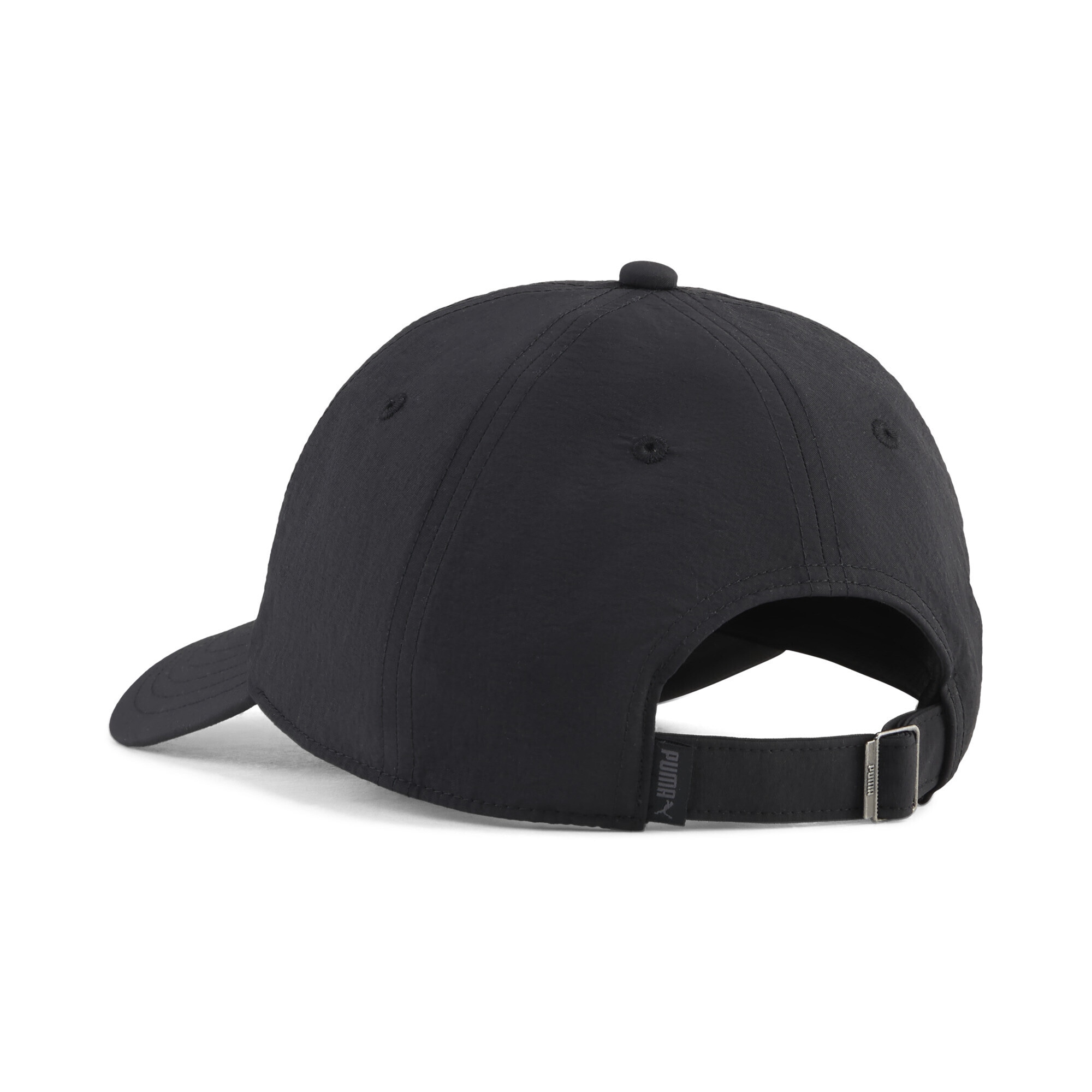 PUMA Flex Cap »Premium Essentials Script Dad Cap Erwachsene«