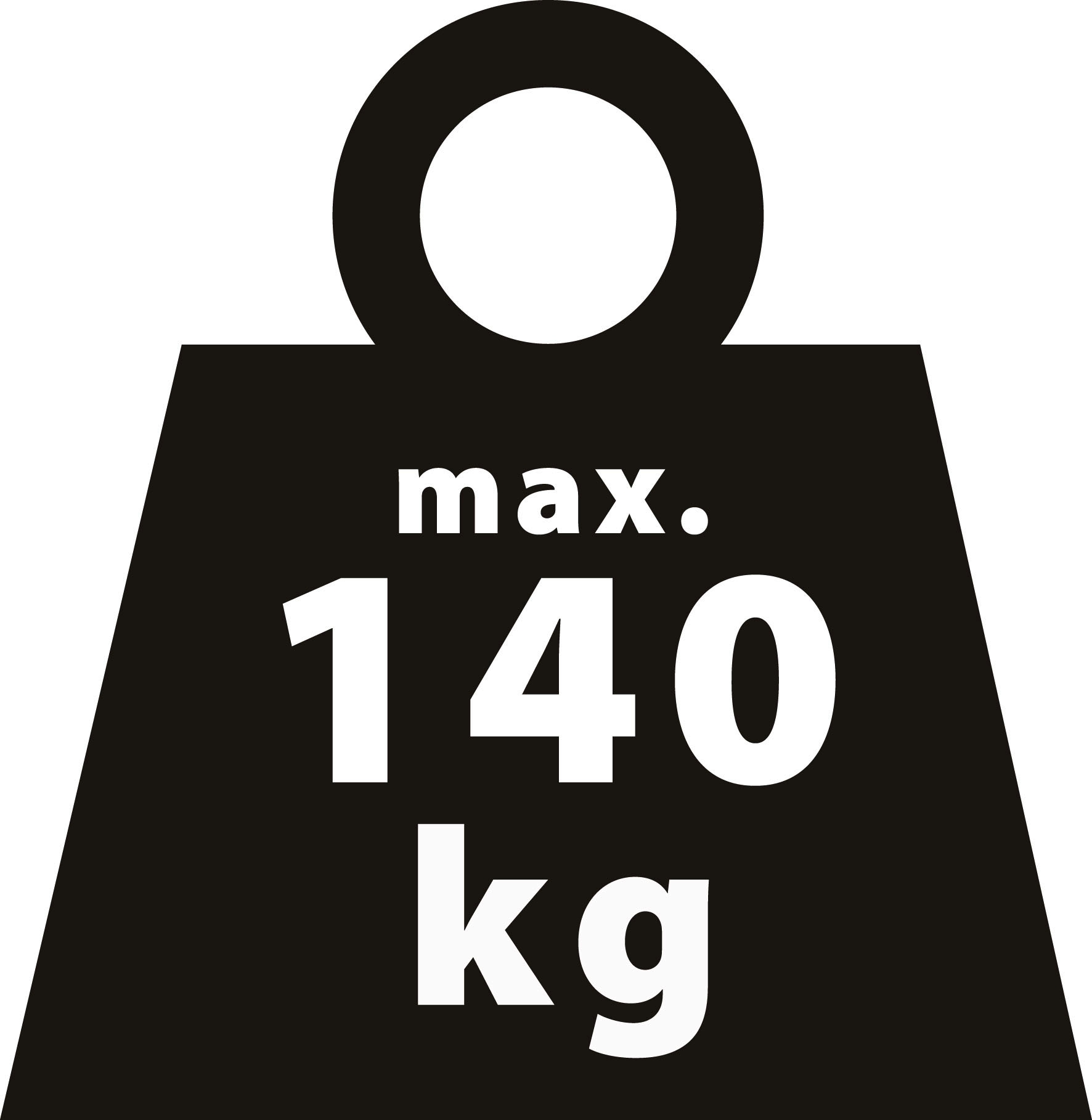 MCA furniture Freischwinger »Gibara Schwingstuhl 2er Set«, (Set), 2 St., Veloursstoff, Esszimmerstuhl,Nosag Federung im Sitz,Flachrohr,Belastbarkeit 140 kg