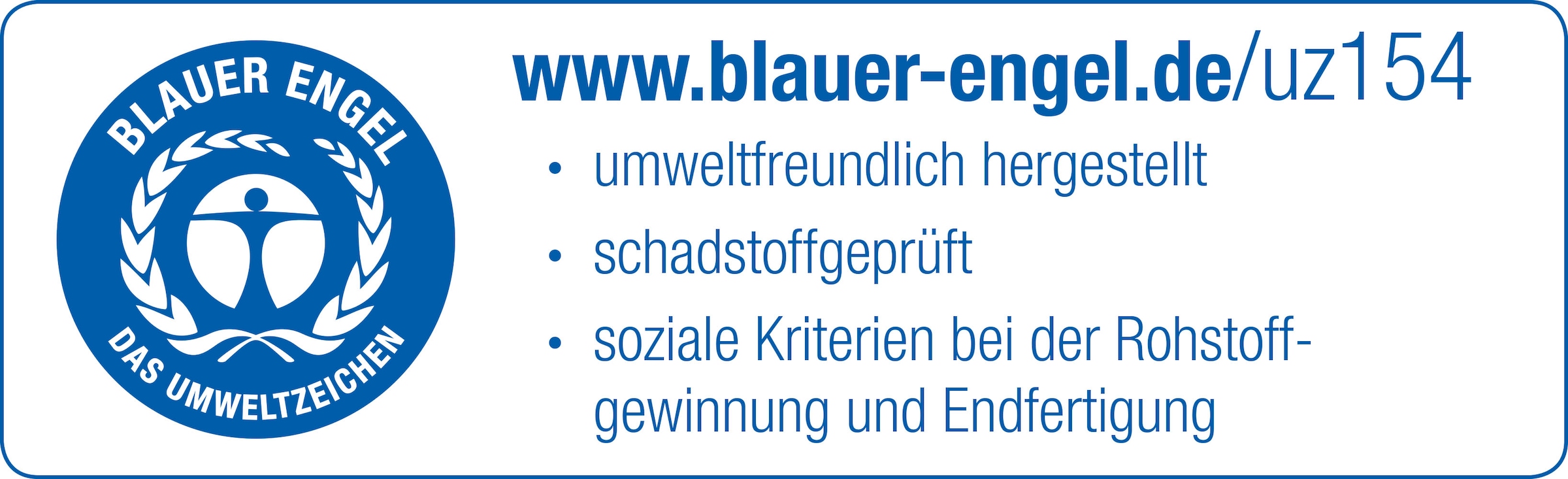 Älgdröm Microfaserkissen »Tylösand Kopfkissen 40x80 cm, 80x80 cm«, Füllung: Polyester, Bezug: Microfaser, (1 St.), Kissen, Füllung mit Blauer Engel zertifiziert