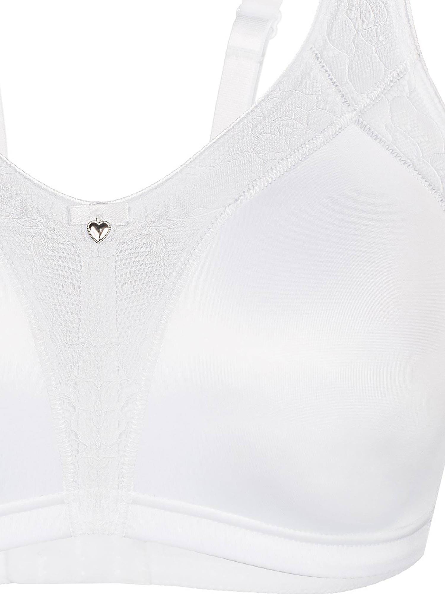 Sassa Soft-BH »Soft BH Classics«