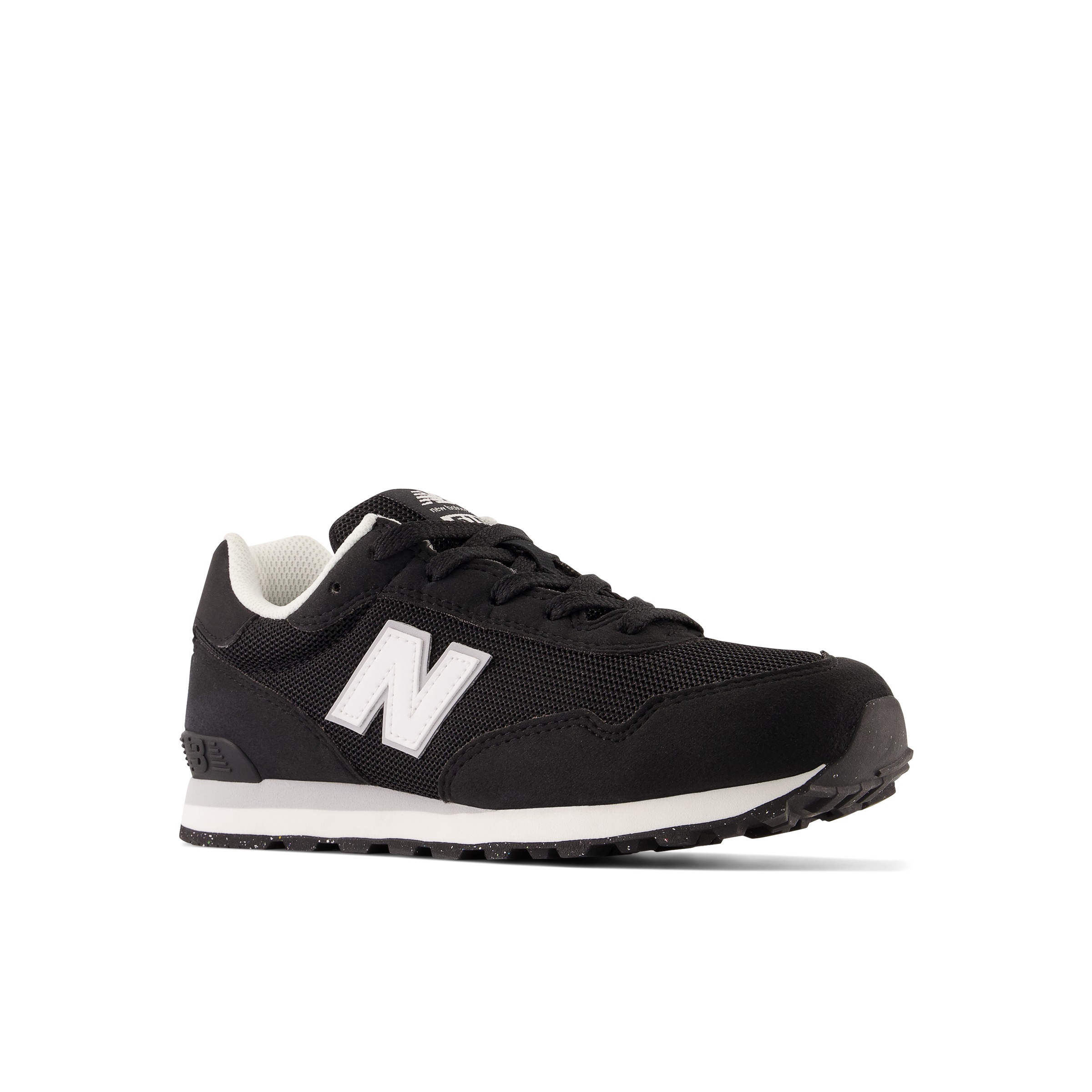 New Balance Sneaker "515" günstig online kaufen