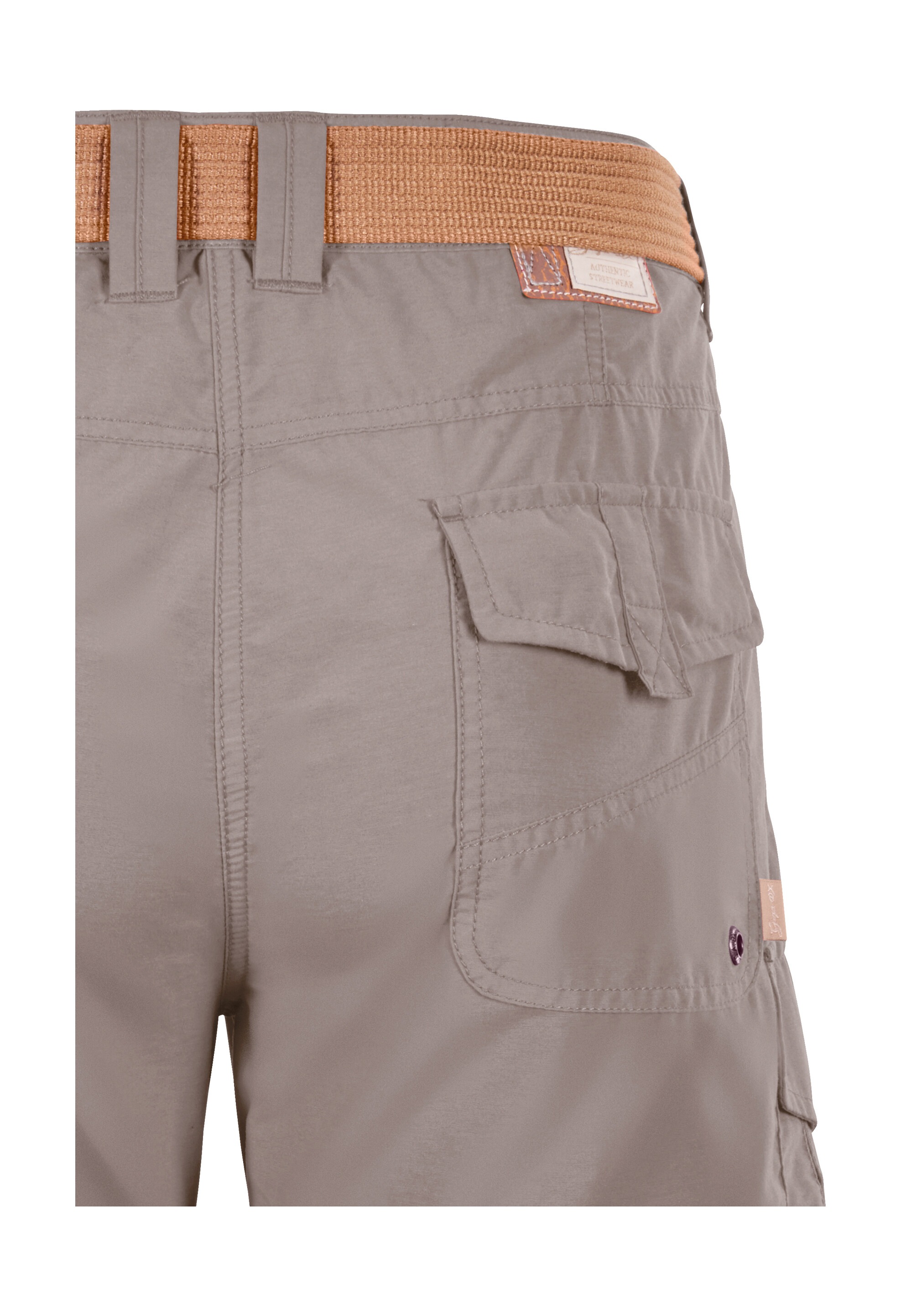 G.I.G.A. DX by killtec Shorts »Hira«