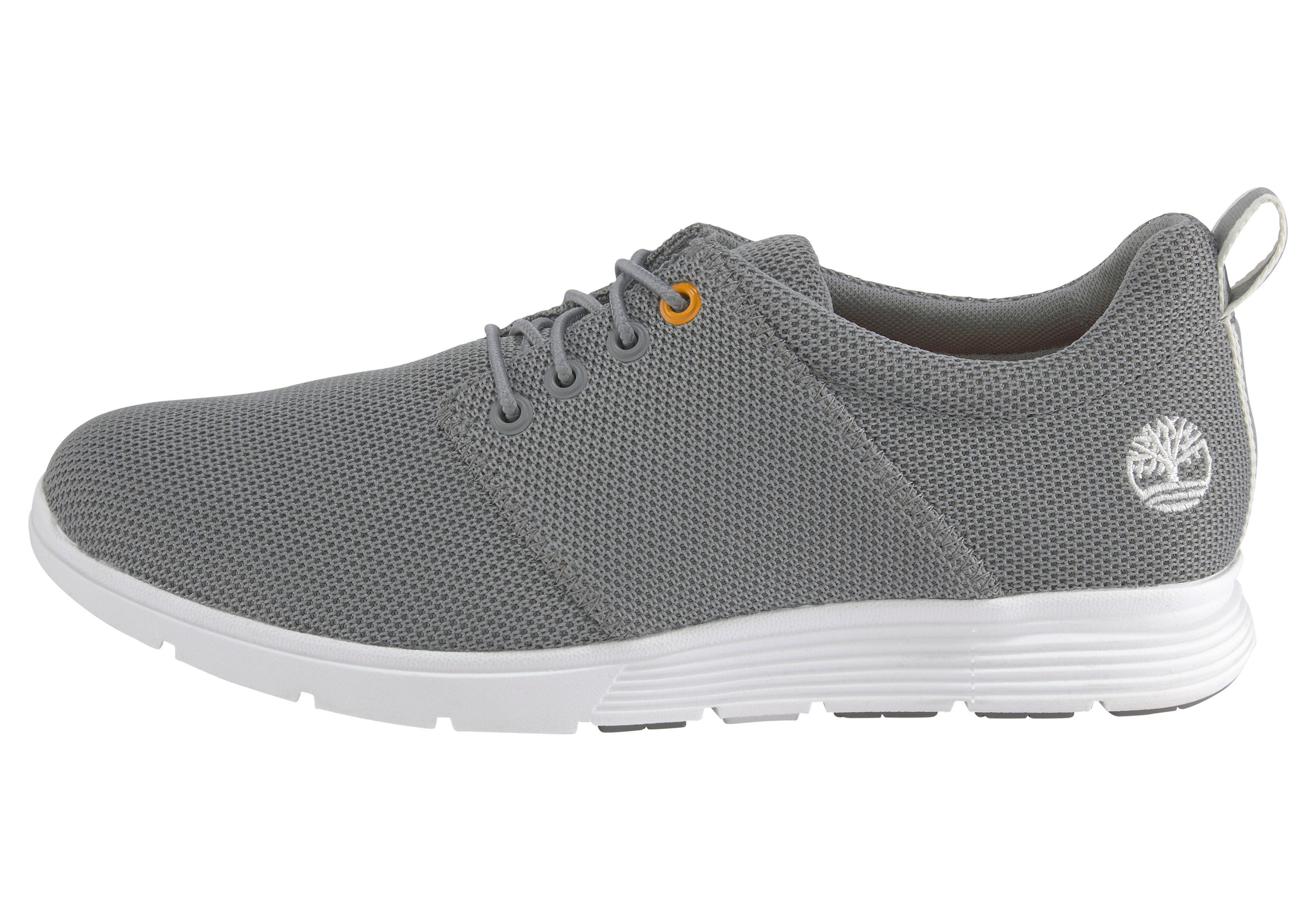 Timberland Sneaker "Killington FlexiKnit Ox" günstig online kaufen