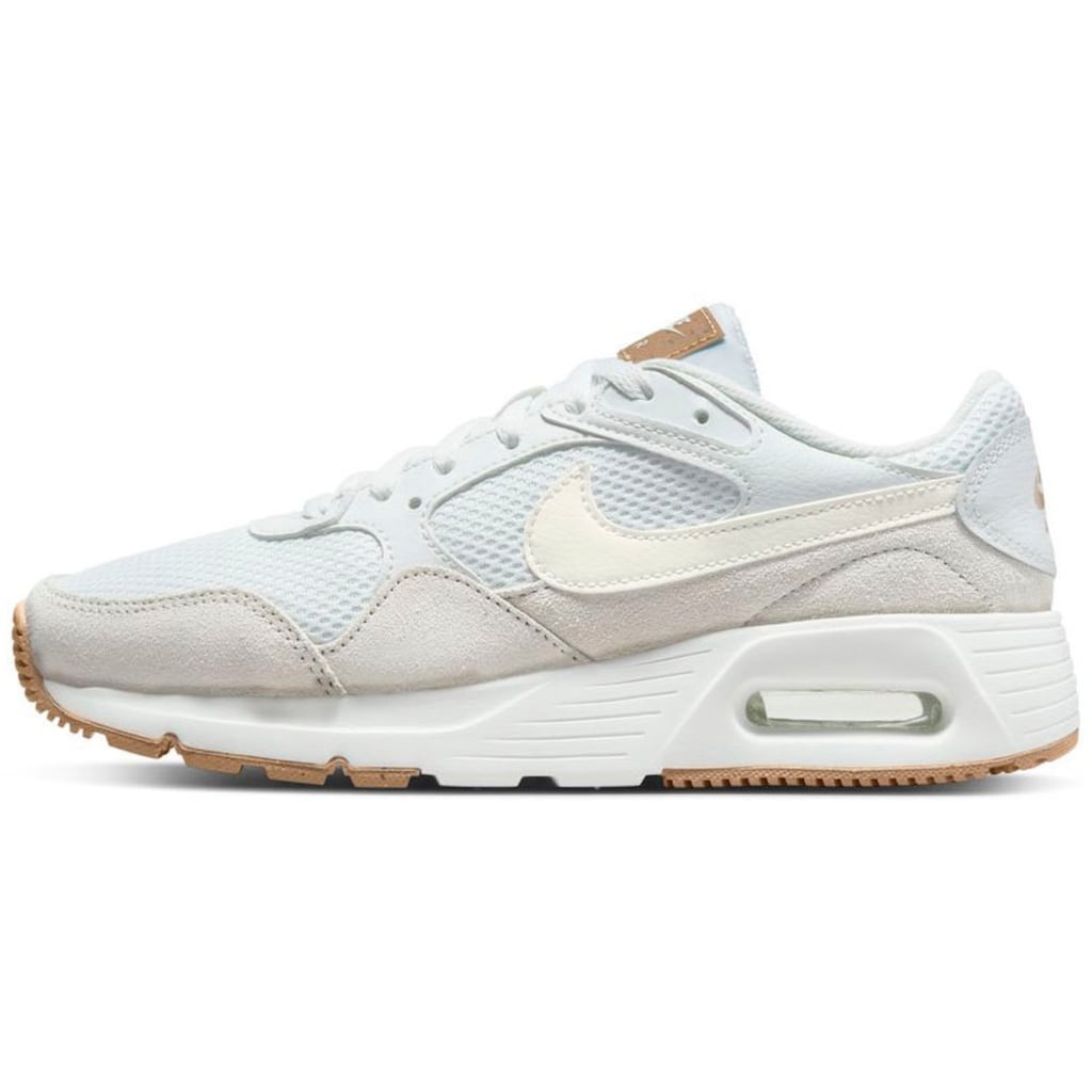 Nike Sportswear Sneaker »Air Max SC«